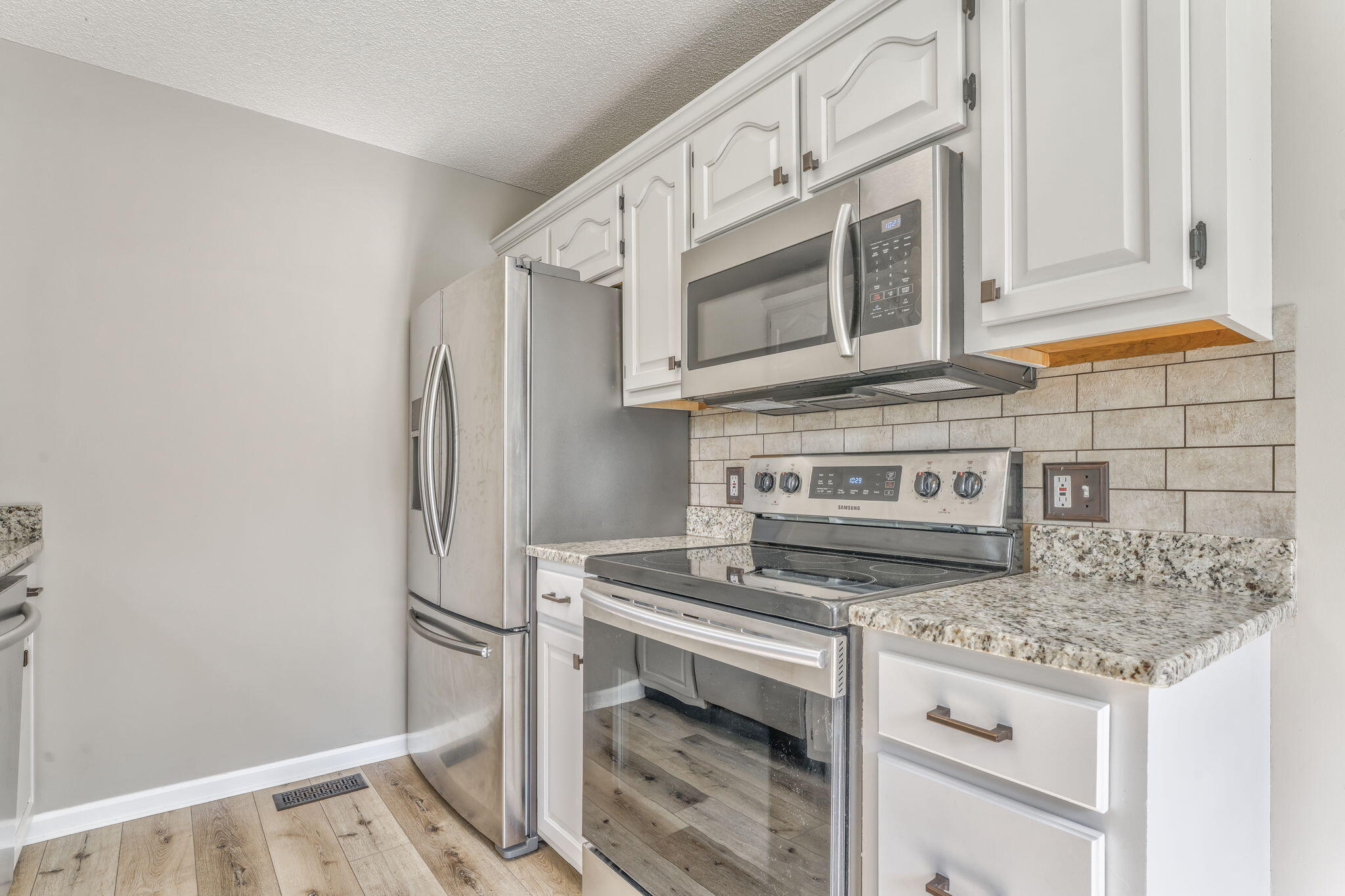 243 Windbrook Drive