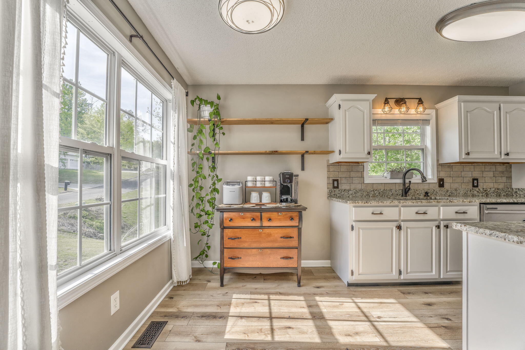 243 Windbrook Drive