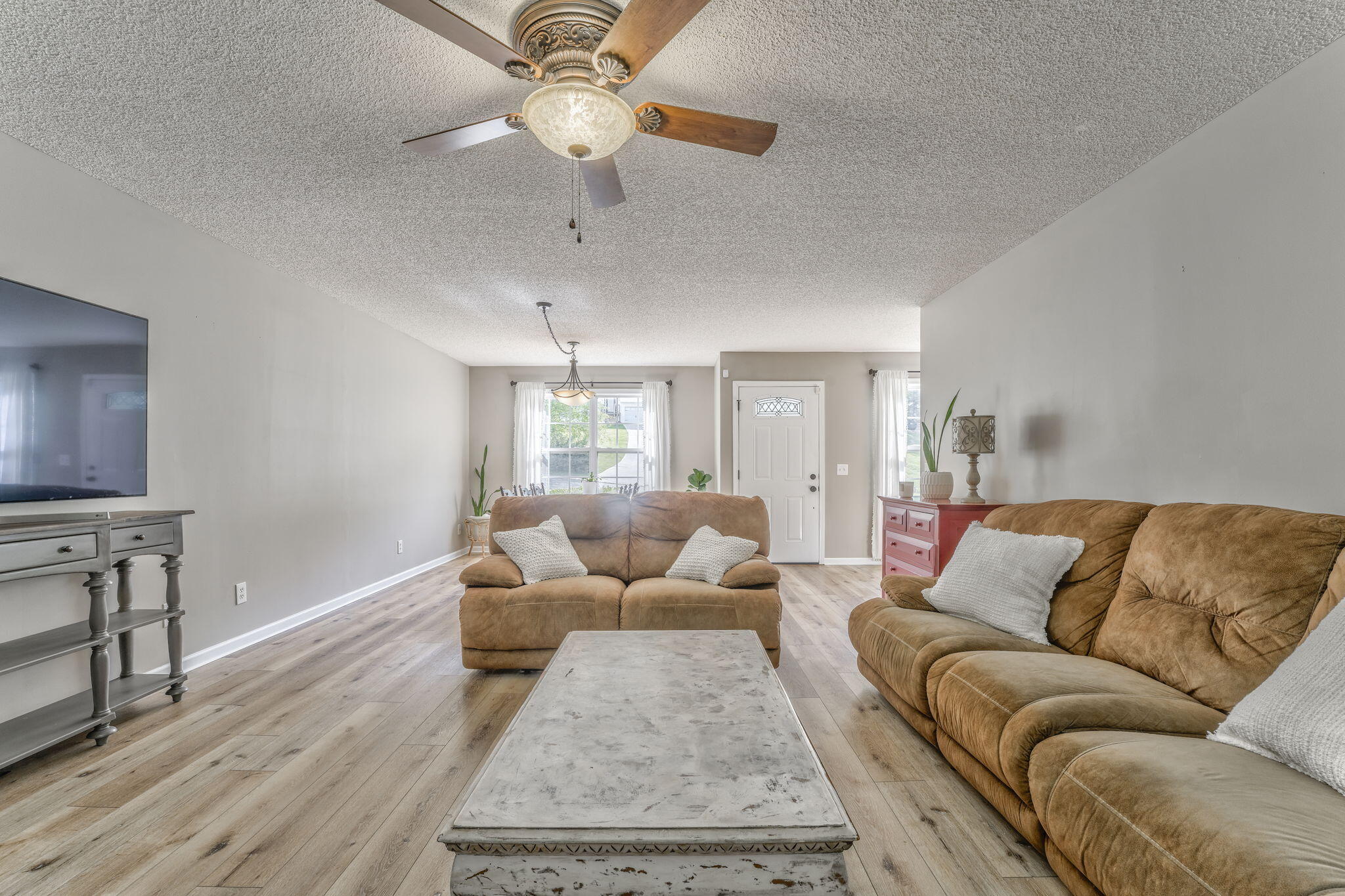 243 Windbrook Drive