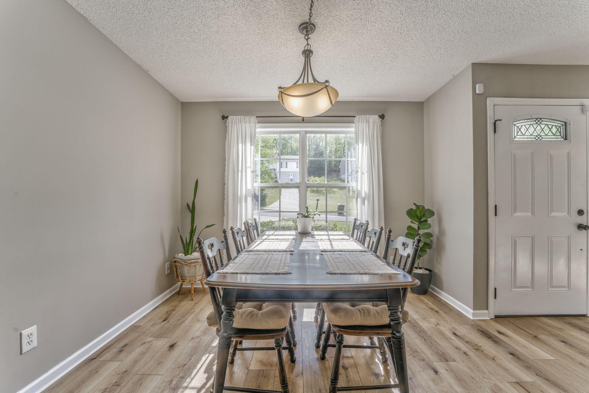 243 Windbrook Drive