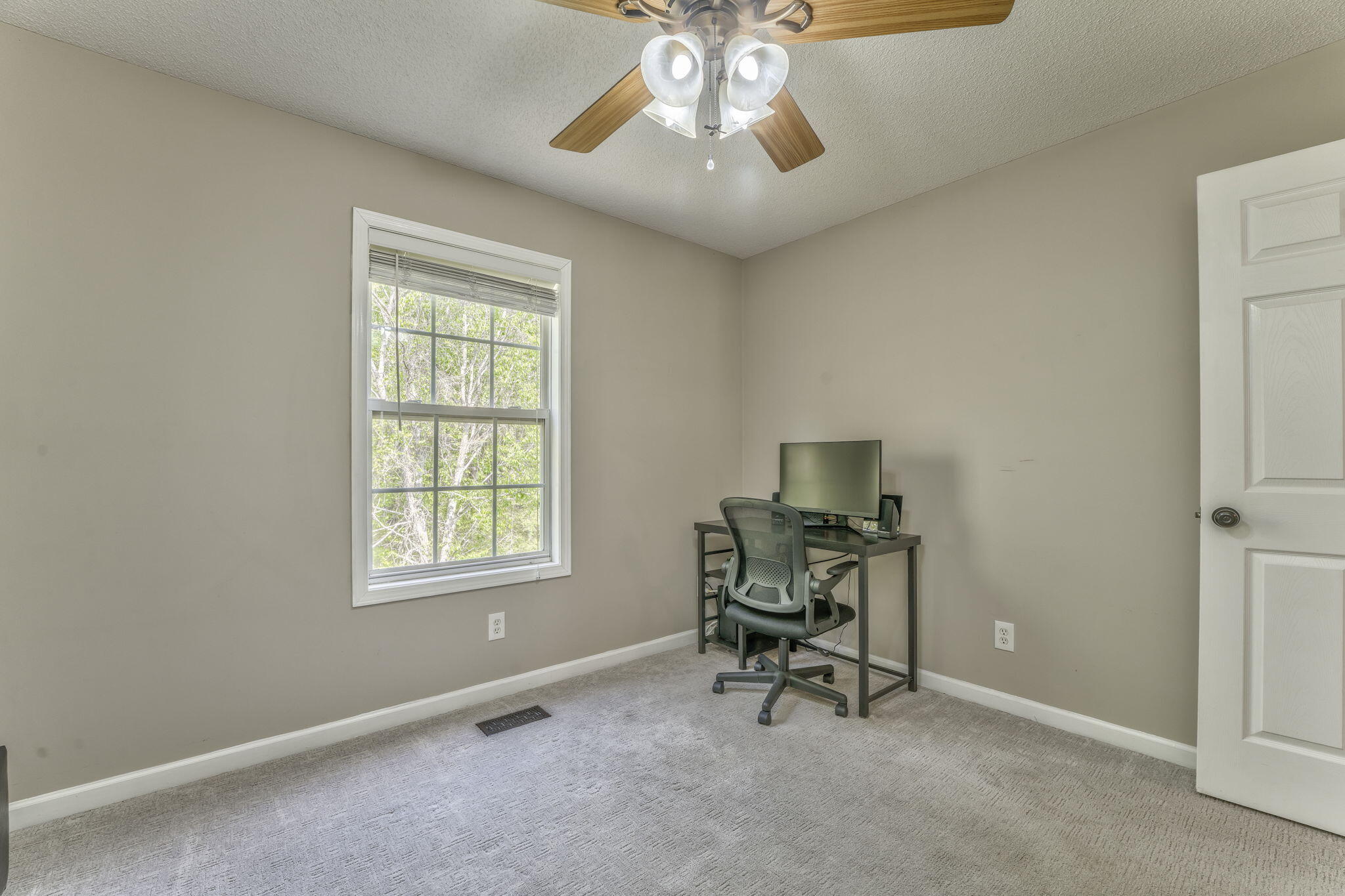 243 Windbrook Drive