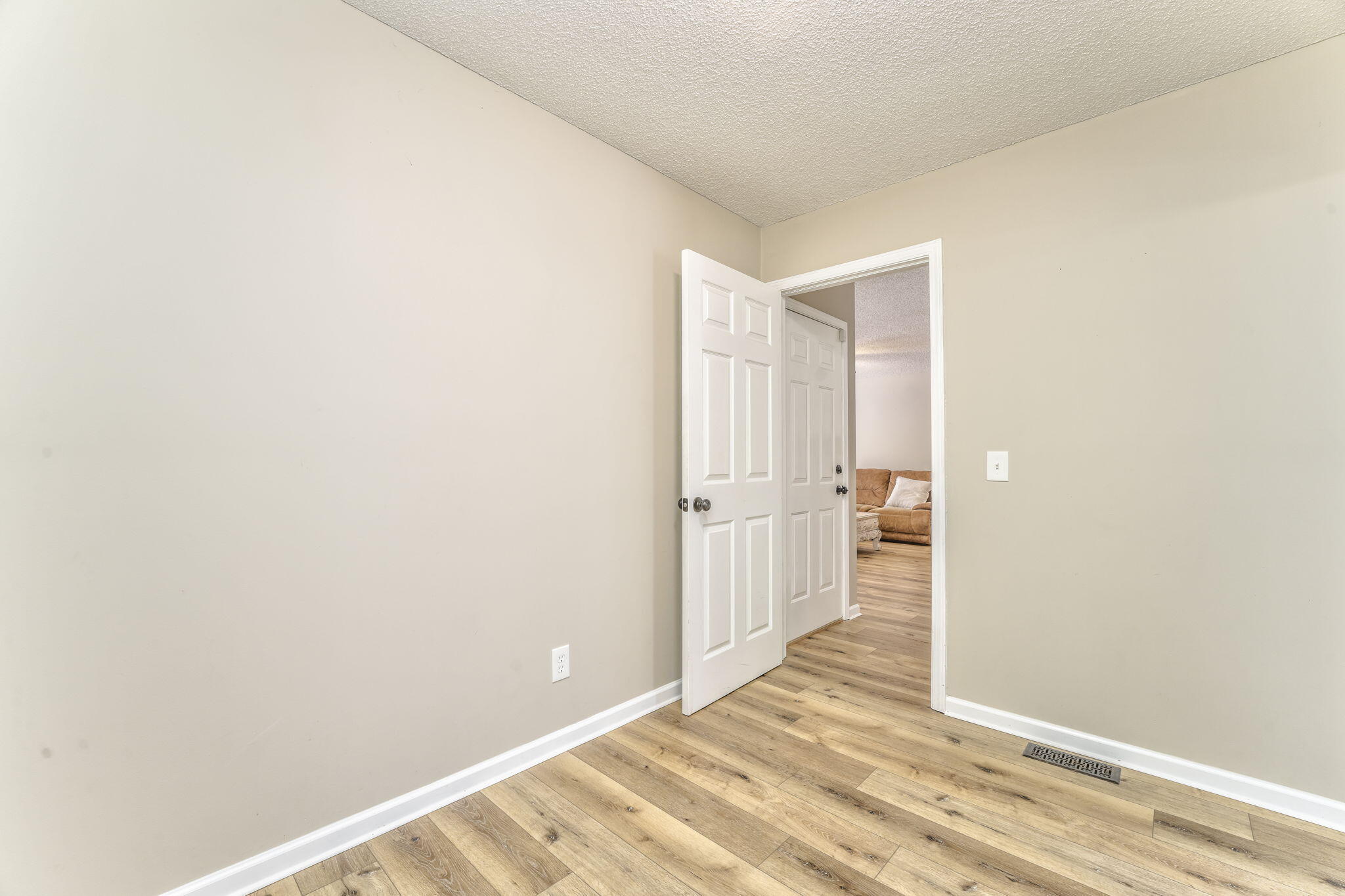 243 Windbrook Drive