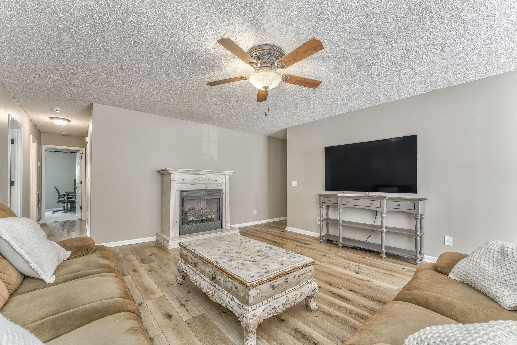 243 Windbrook Drive