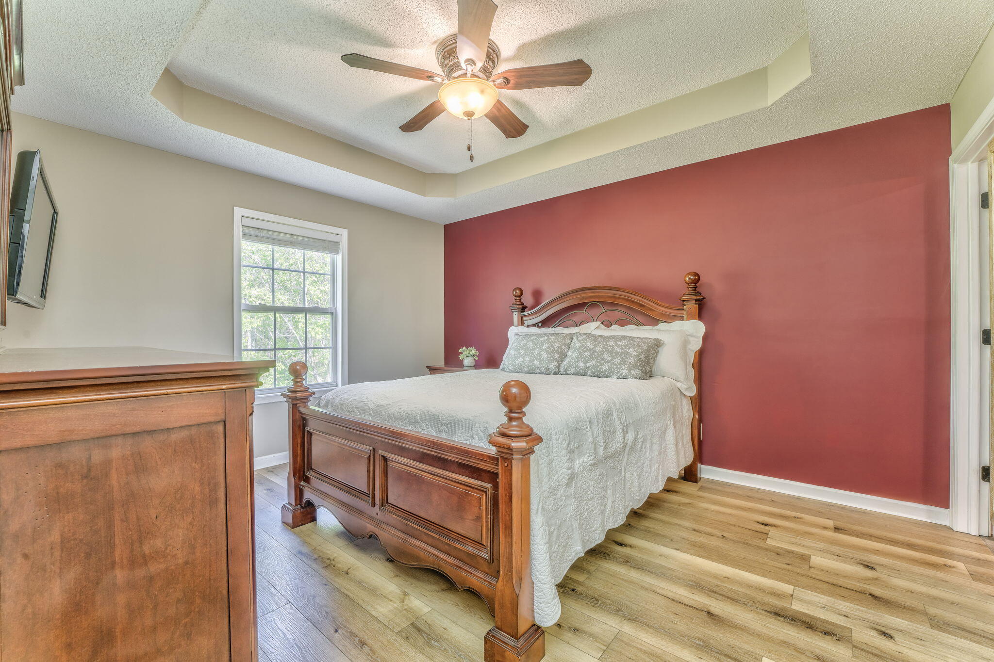 243 Windbrook Drive