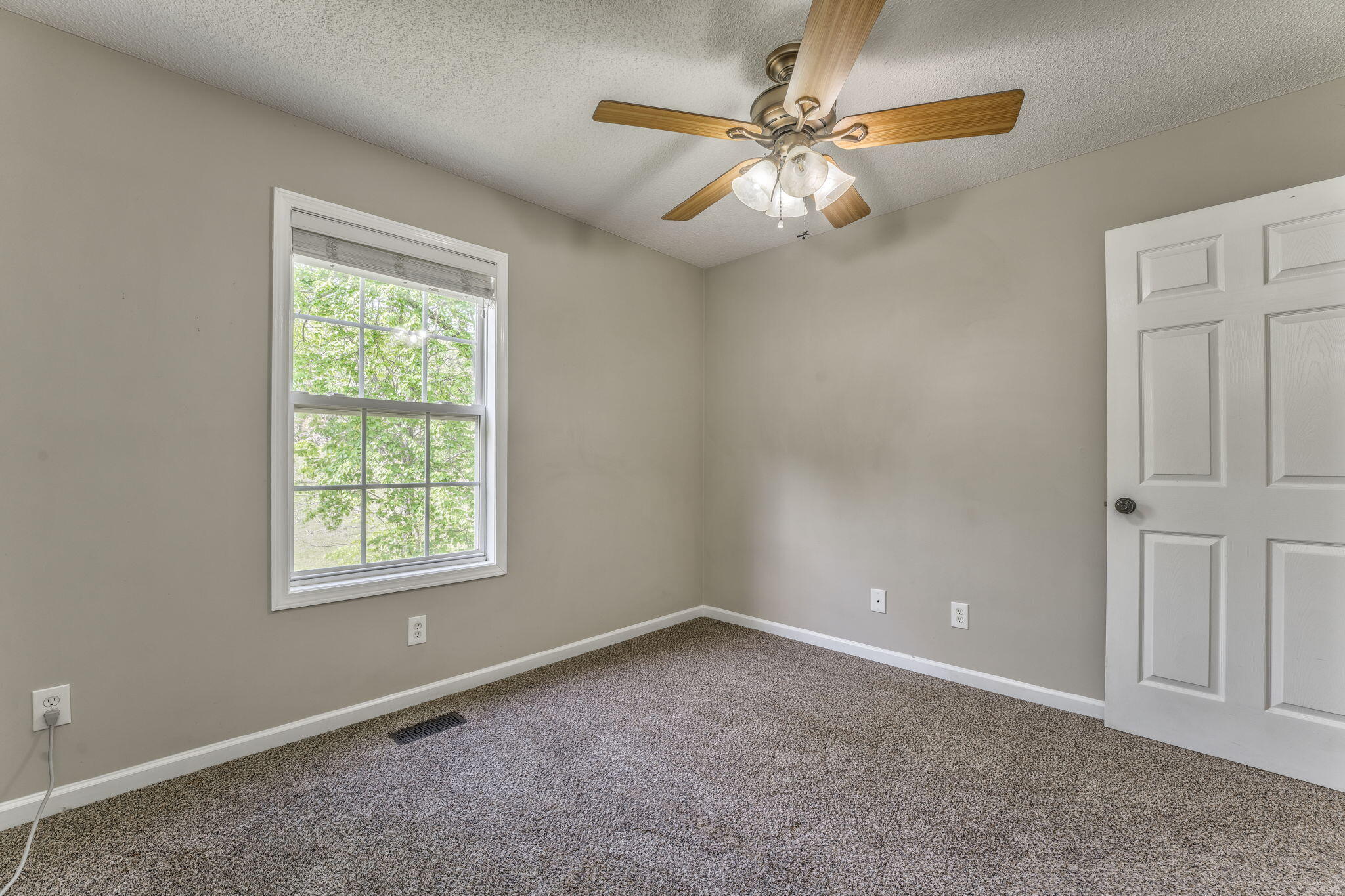 243 Windbrook Drive