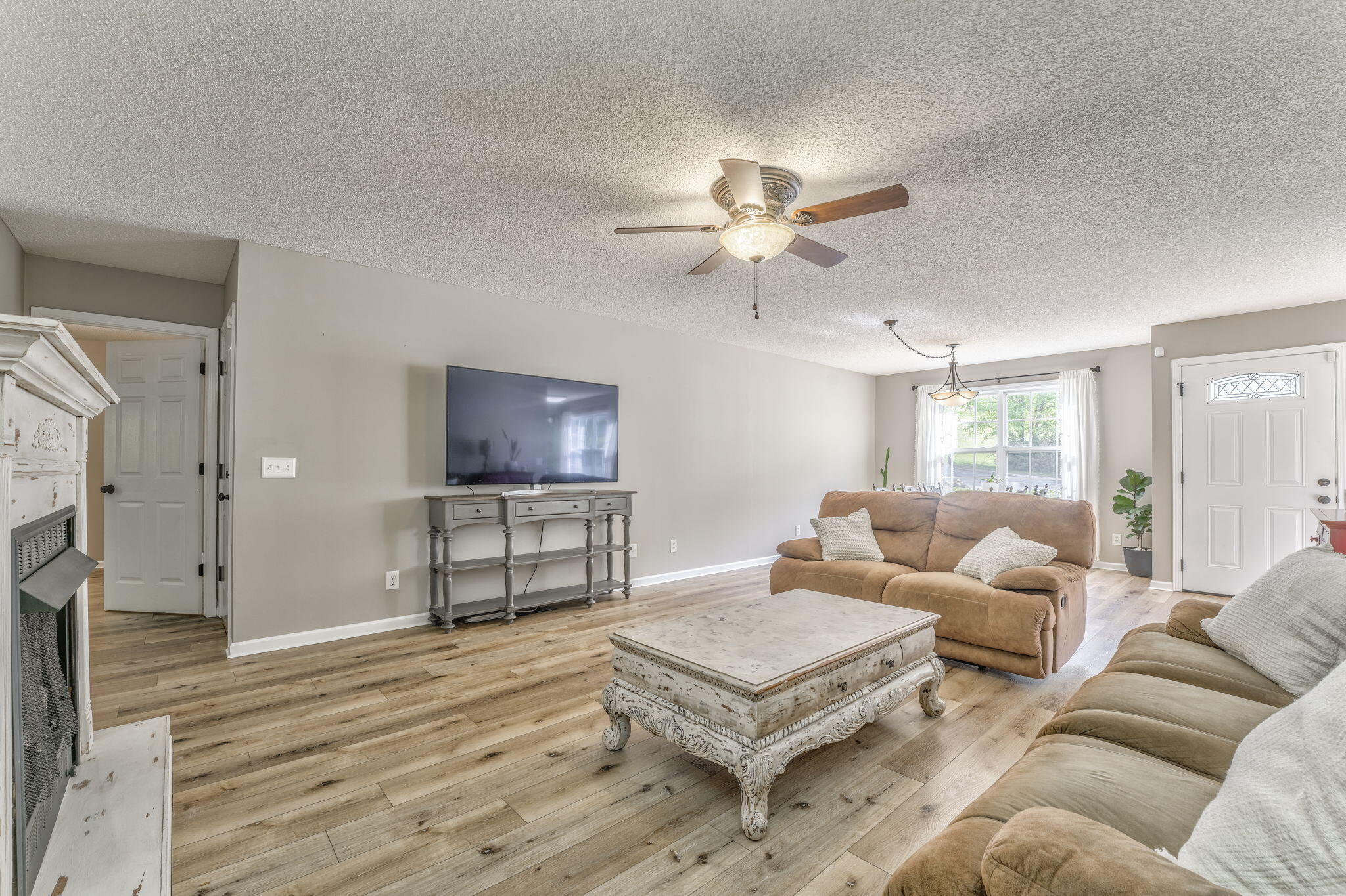 243 Windbrook Drive