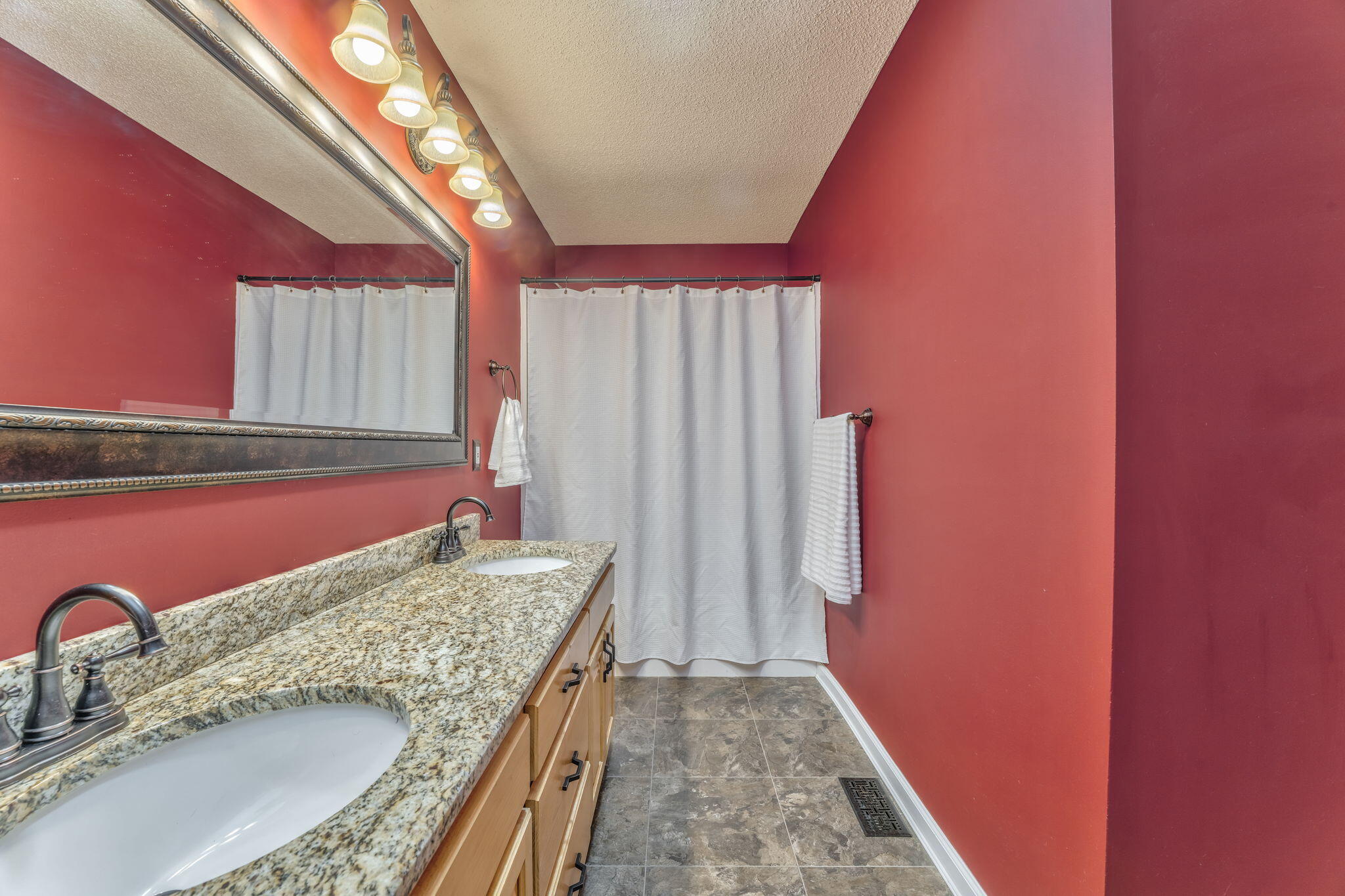 243 Windbrook Drive