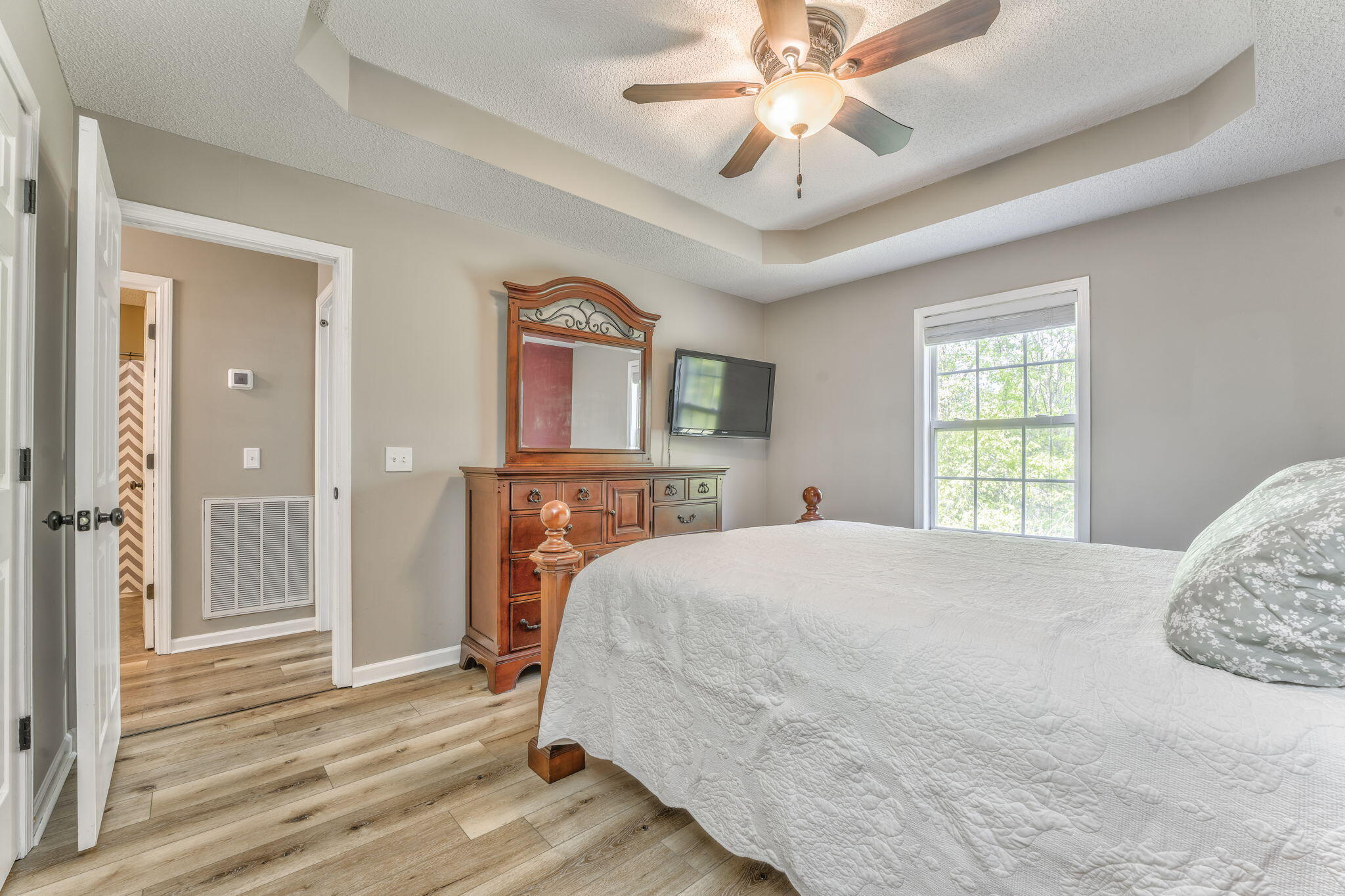 243 Windbrook Drive
