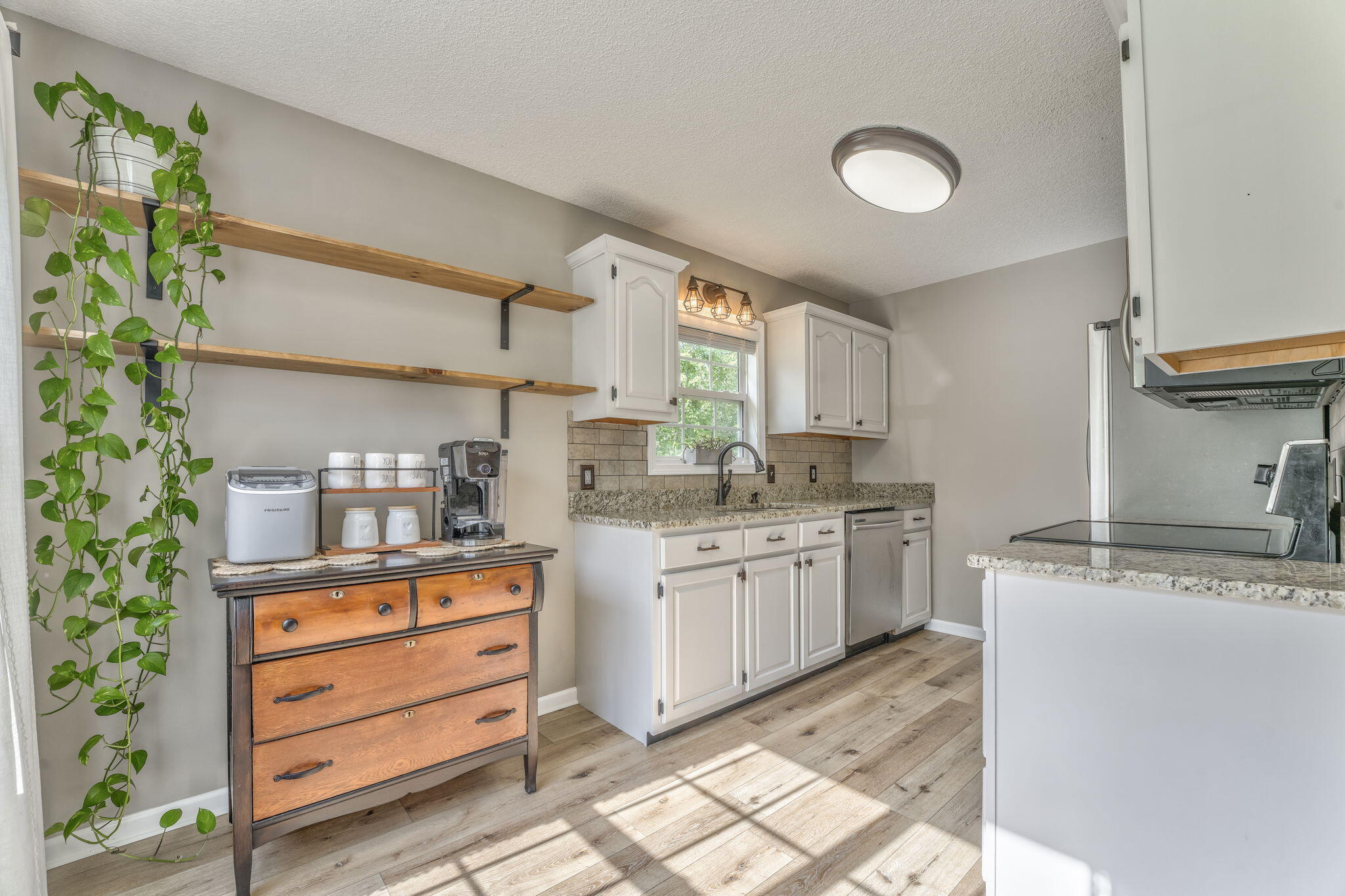 243 Windbrook Drive