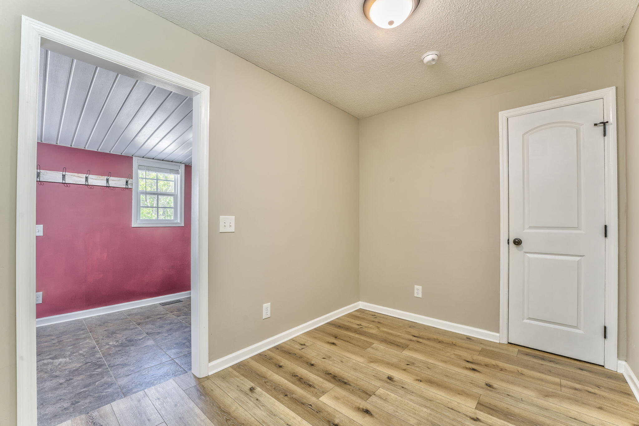 243 Windbrook Drive