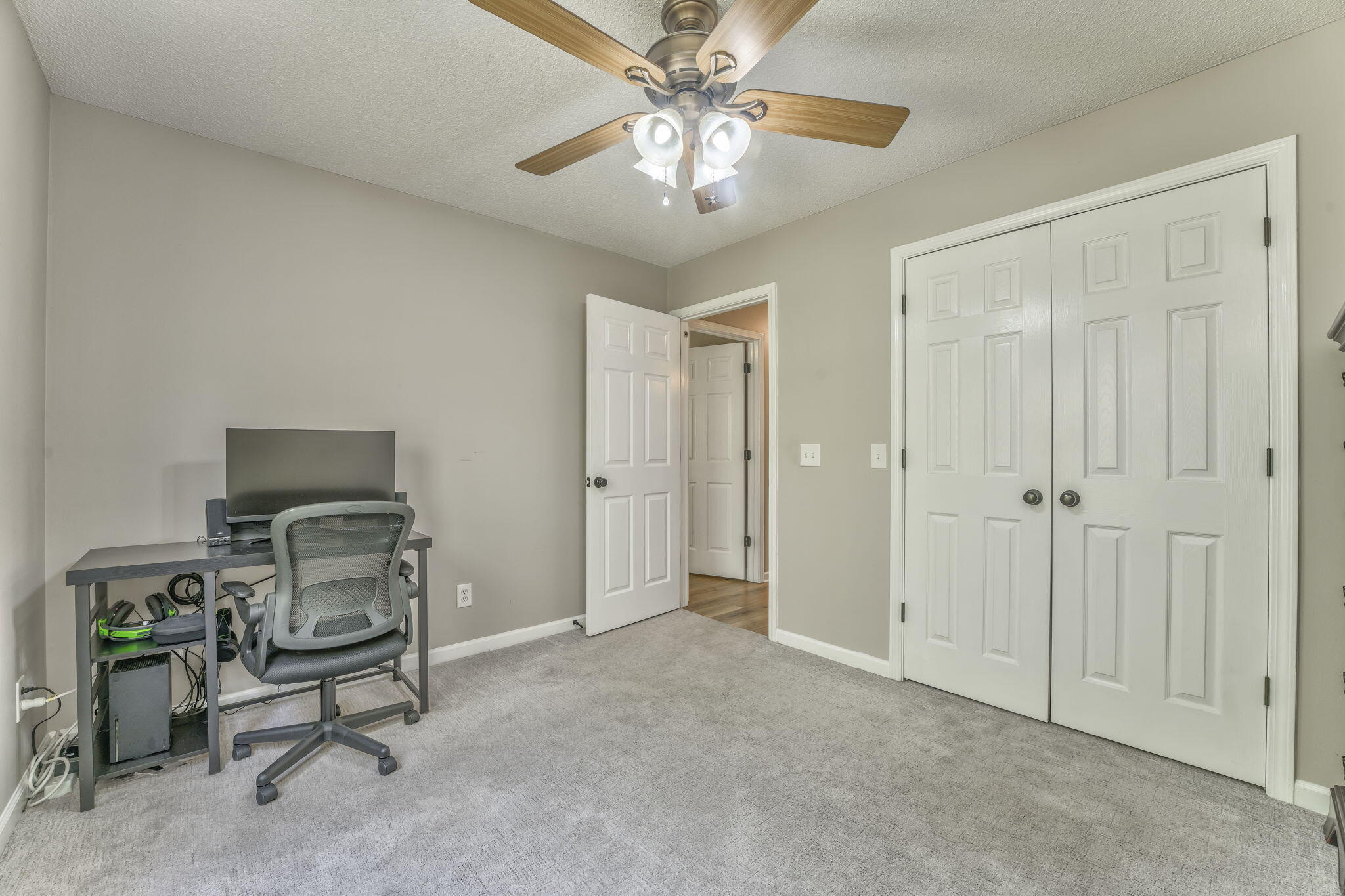 243 Windbrook Drive