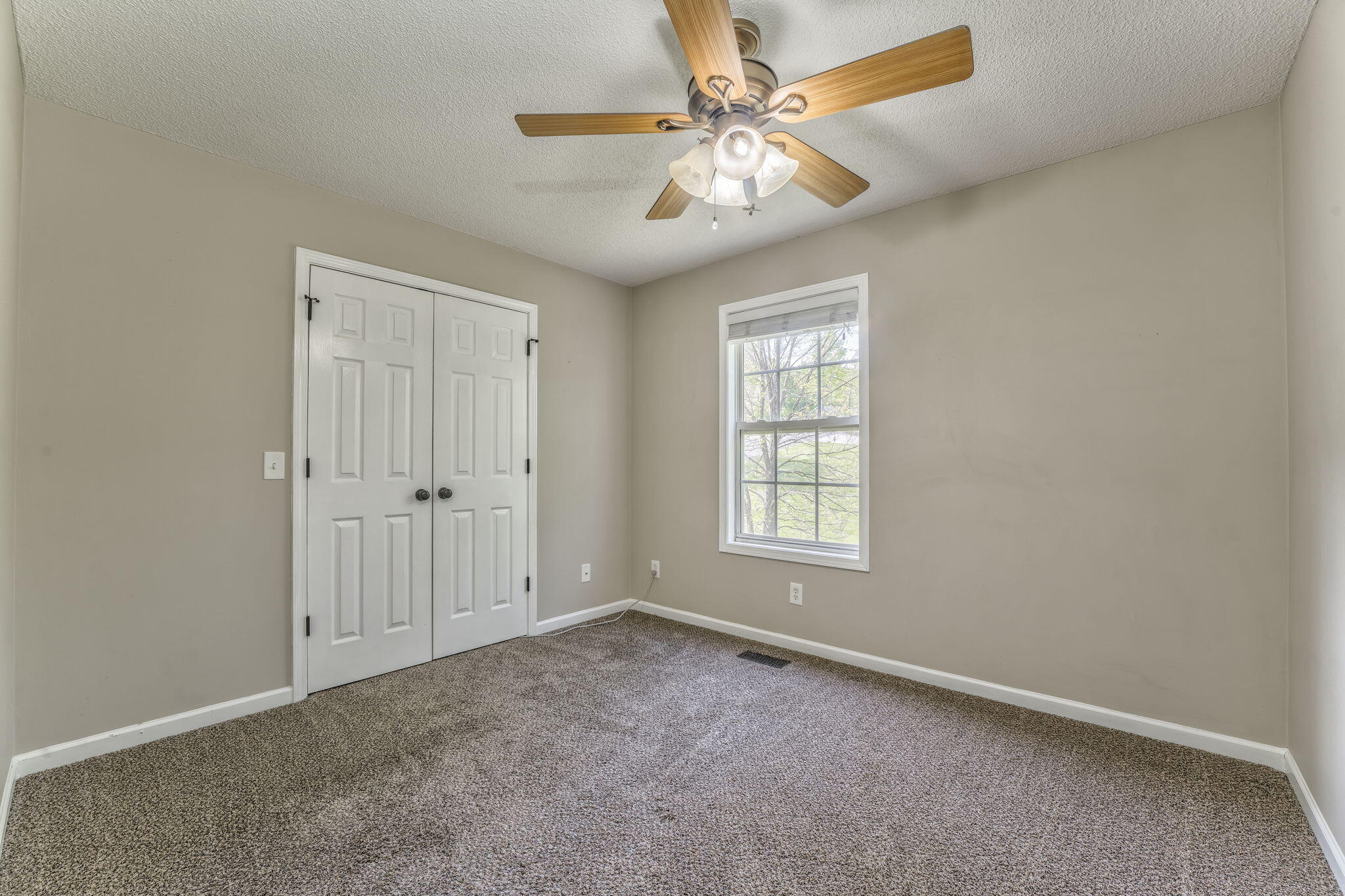 243 Windbrook Drive