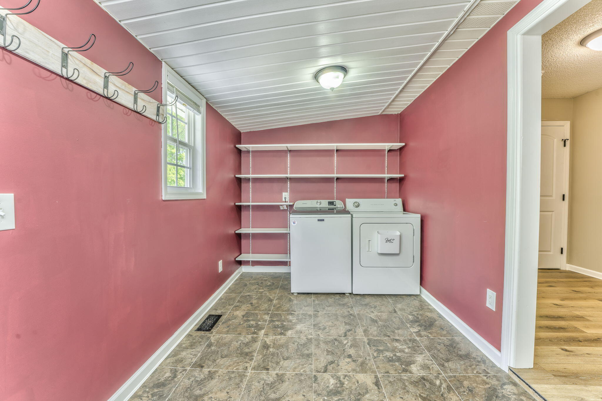 243 Windbrook Drive