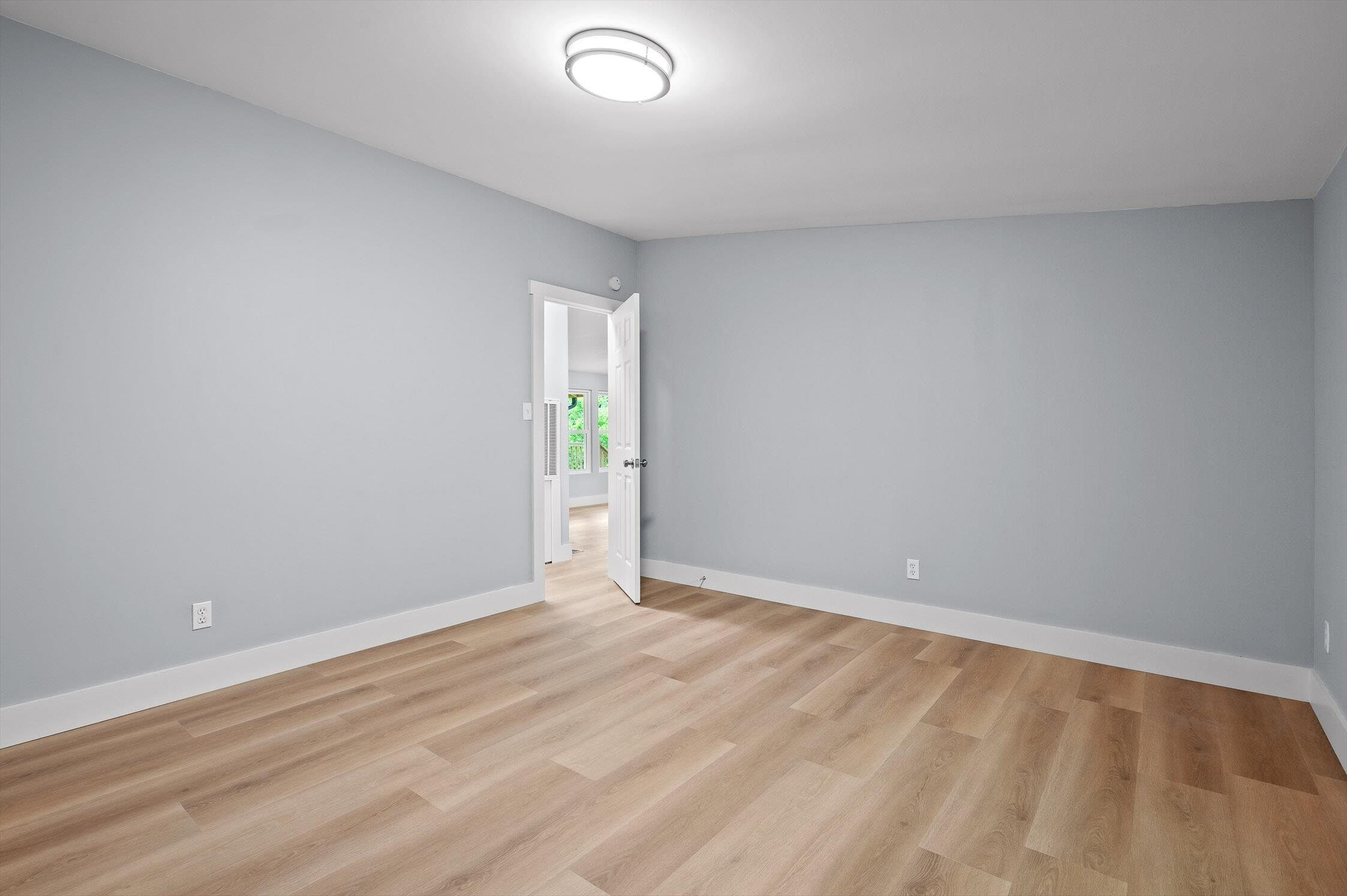 11025 Davenport Road