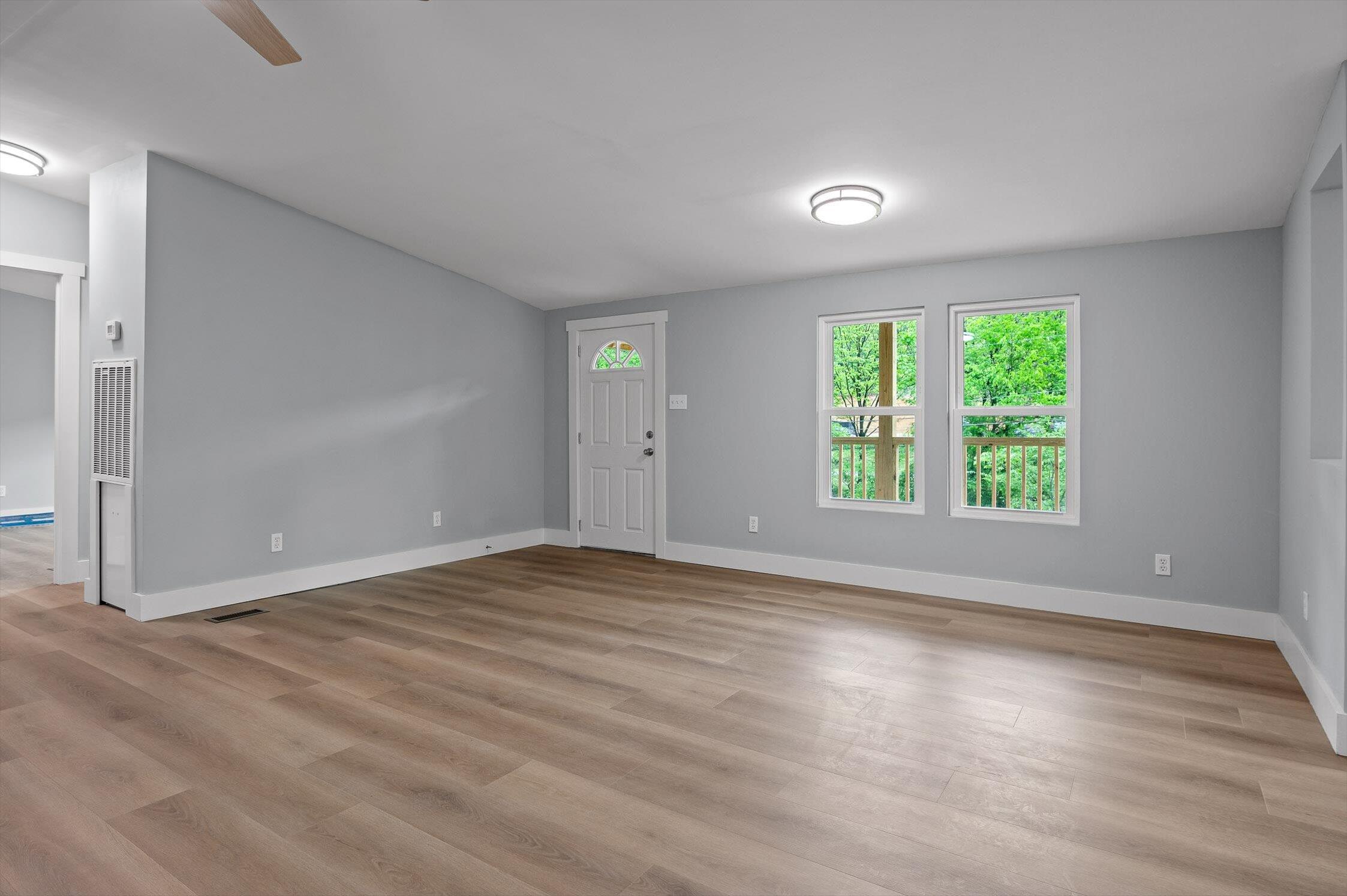 11025 Davenport Road