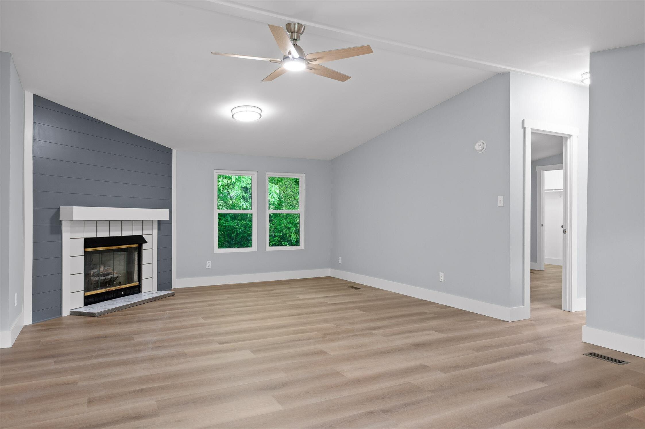 11025 Davenport Road