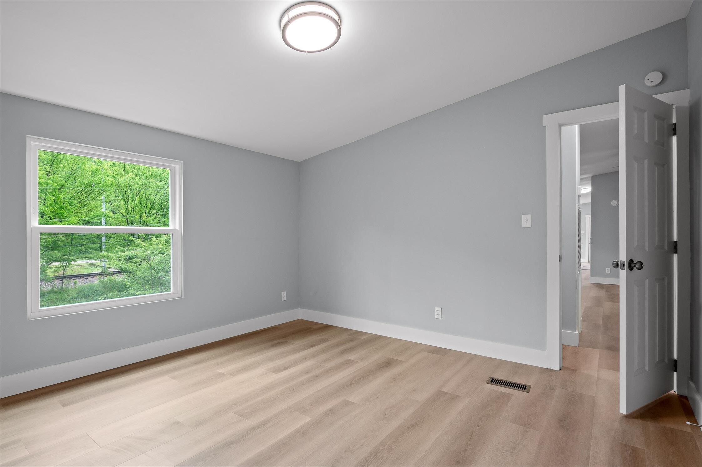11025 Davenport Road