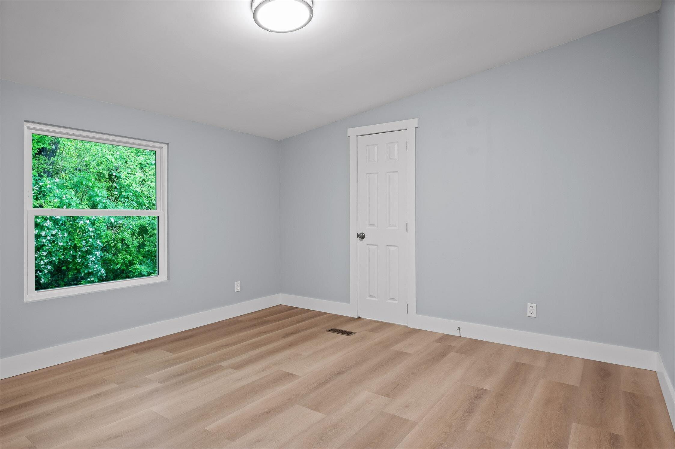 11025 Davenport Road