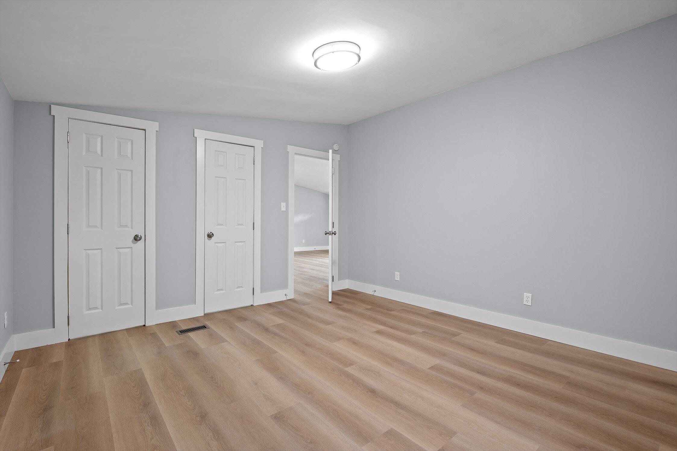 11025 Davenport Road