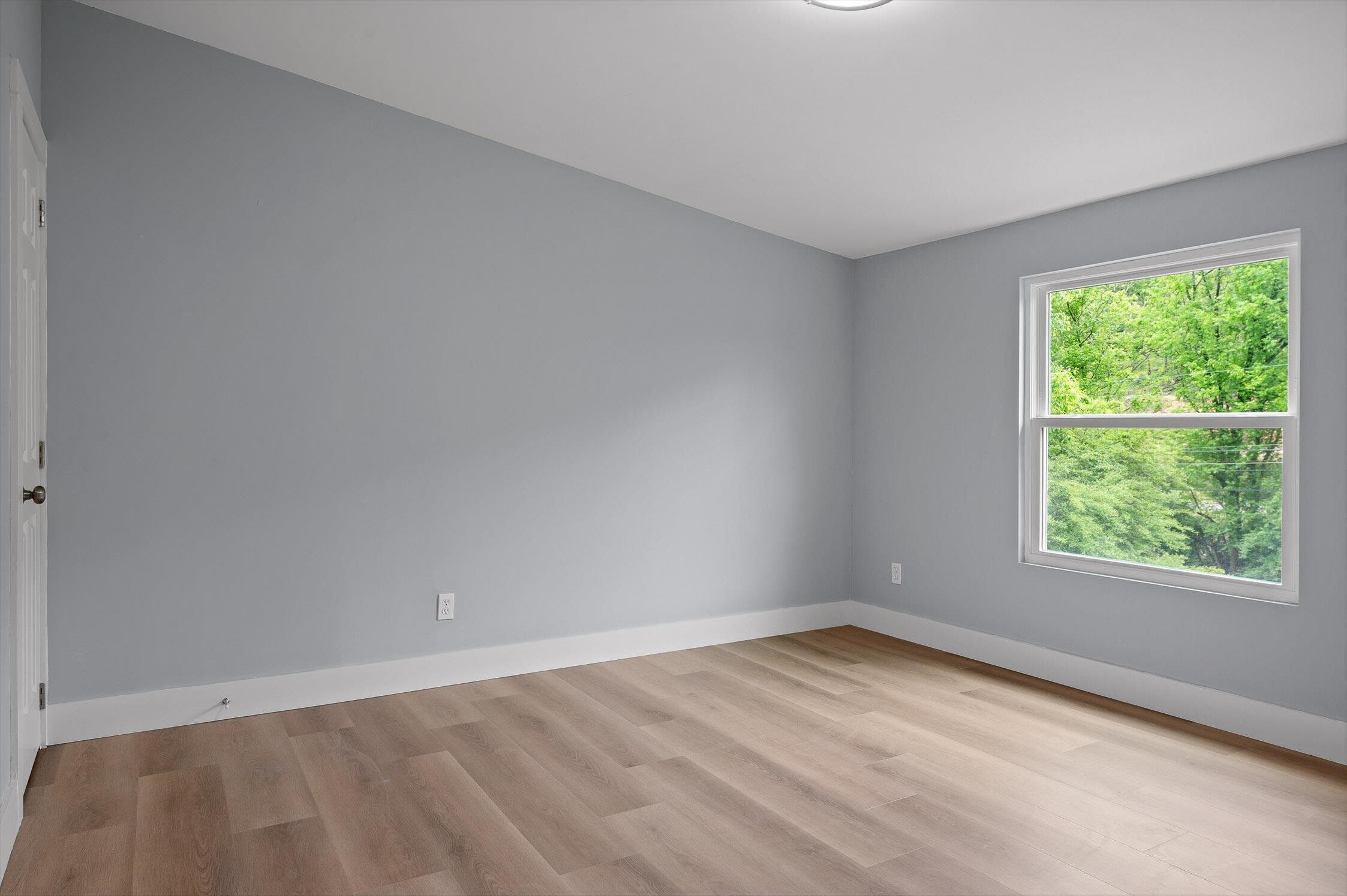 11025 Davenport Road