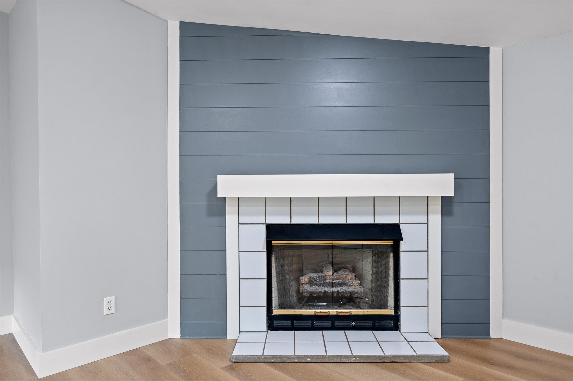 11025 Davenport Road