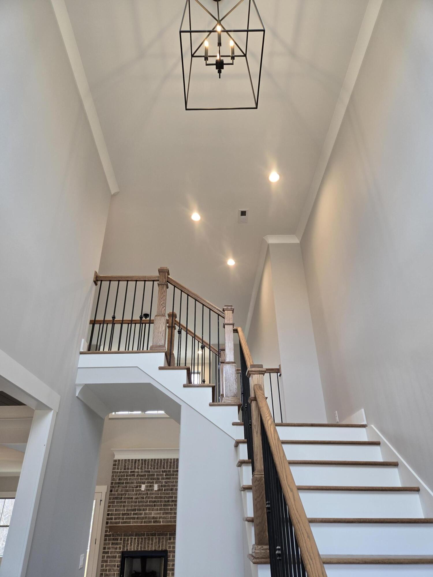 10586 Brownspring Drive, 113