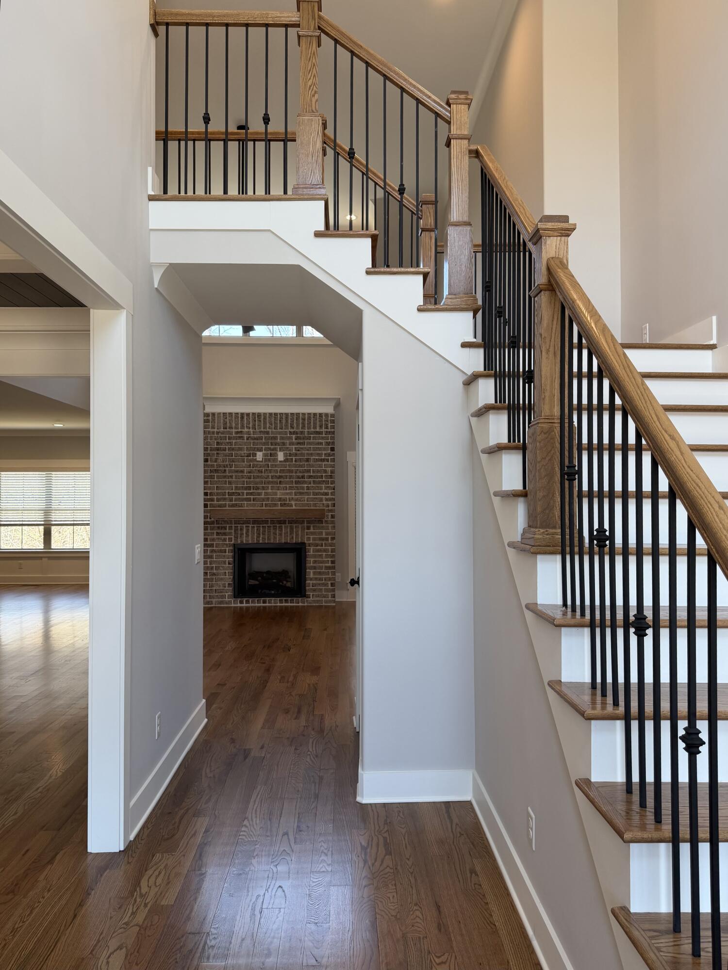 10586 Brownspring Drive, 113