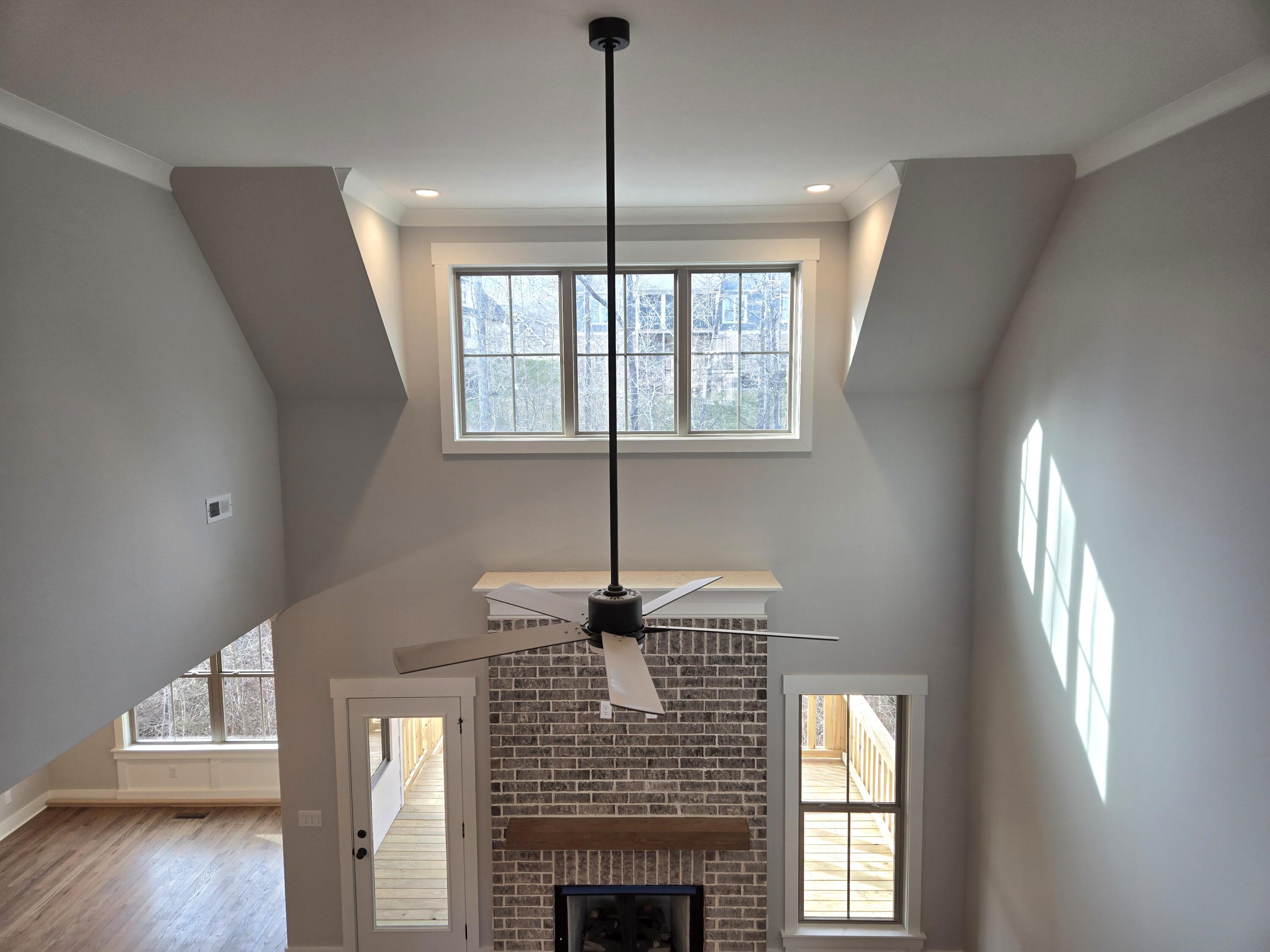 10586 Brownspring Drive, 113
