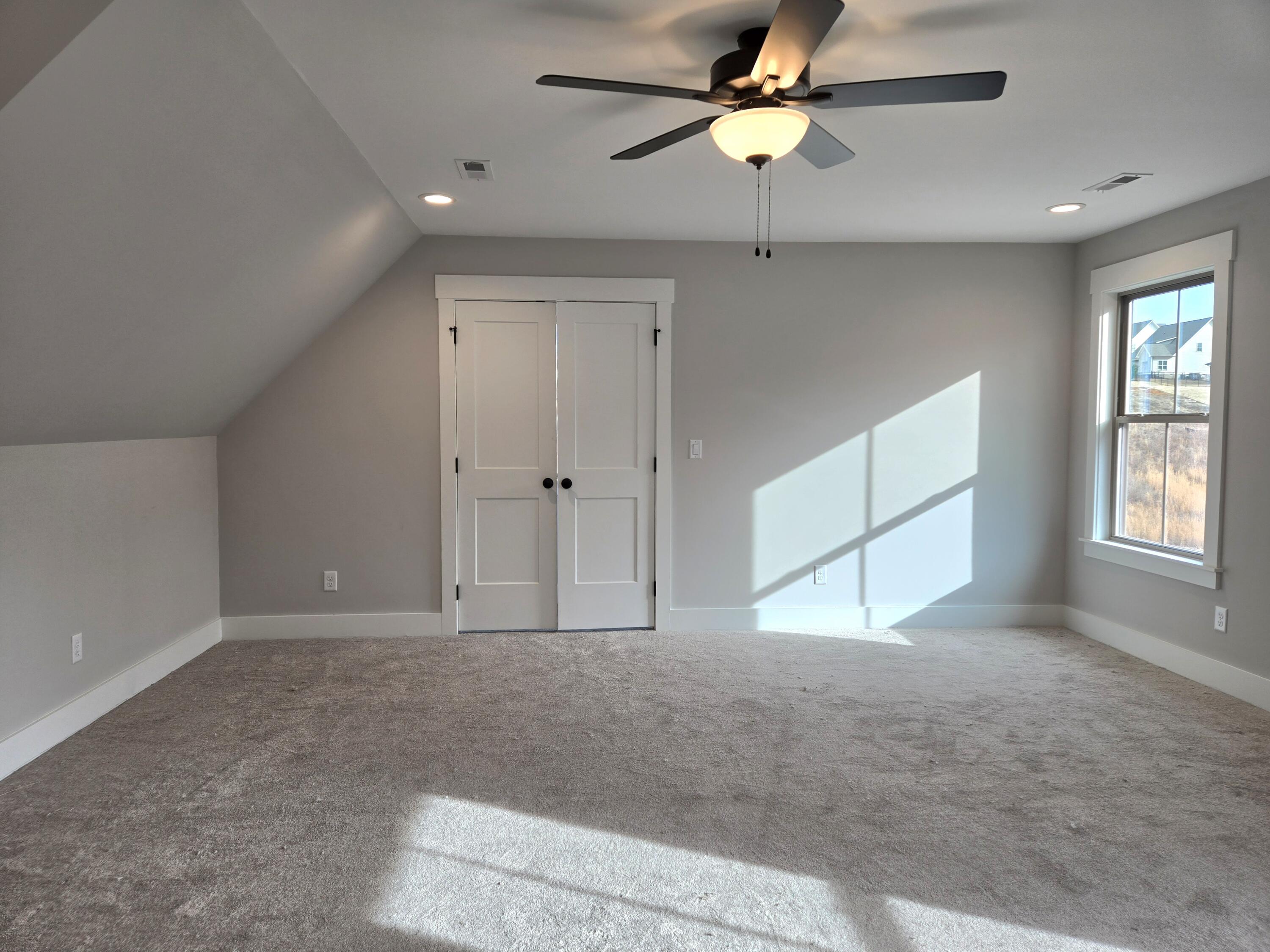 10586 Brownspring Drive, 113