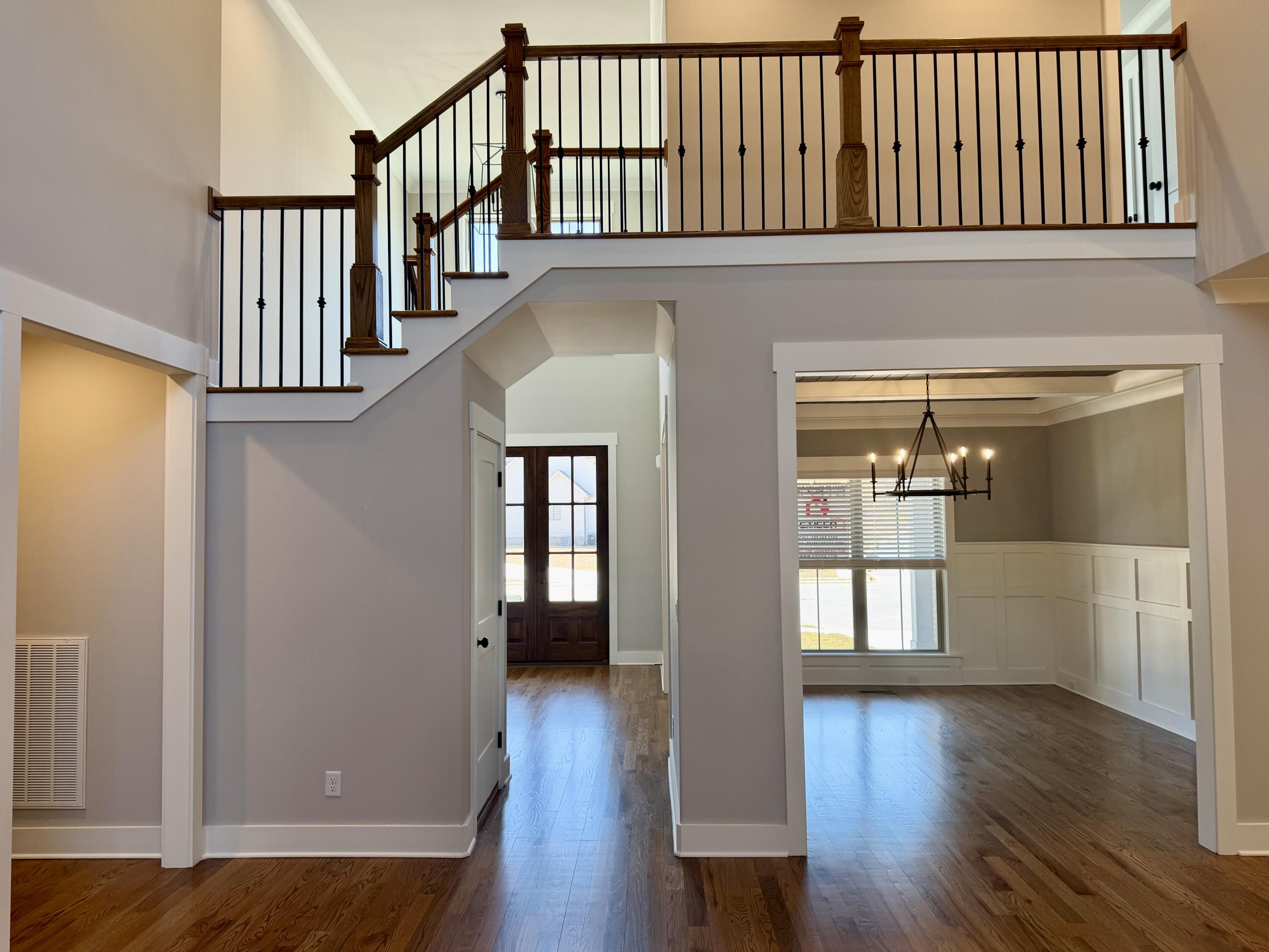 10586 Brownspring Drive, 113