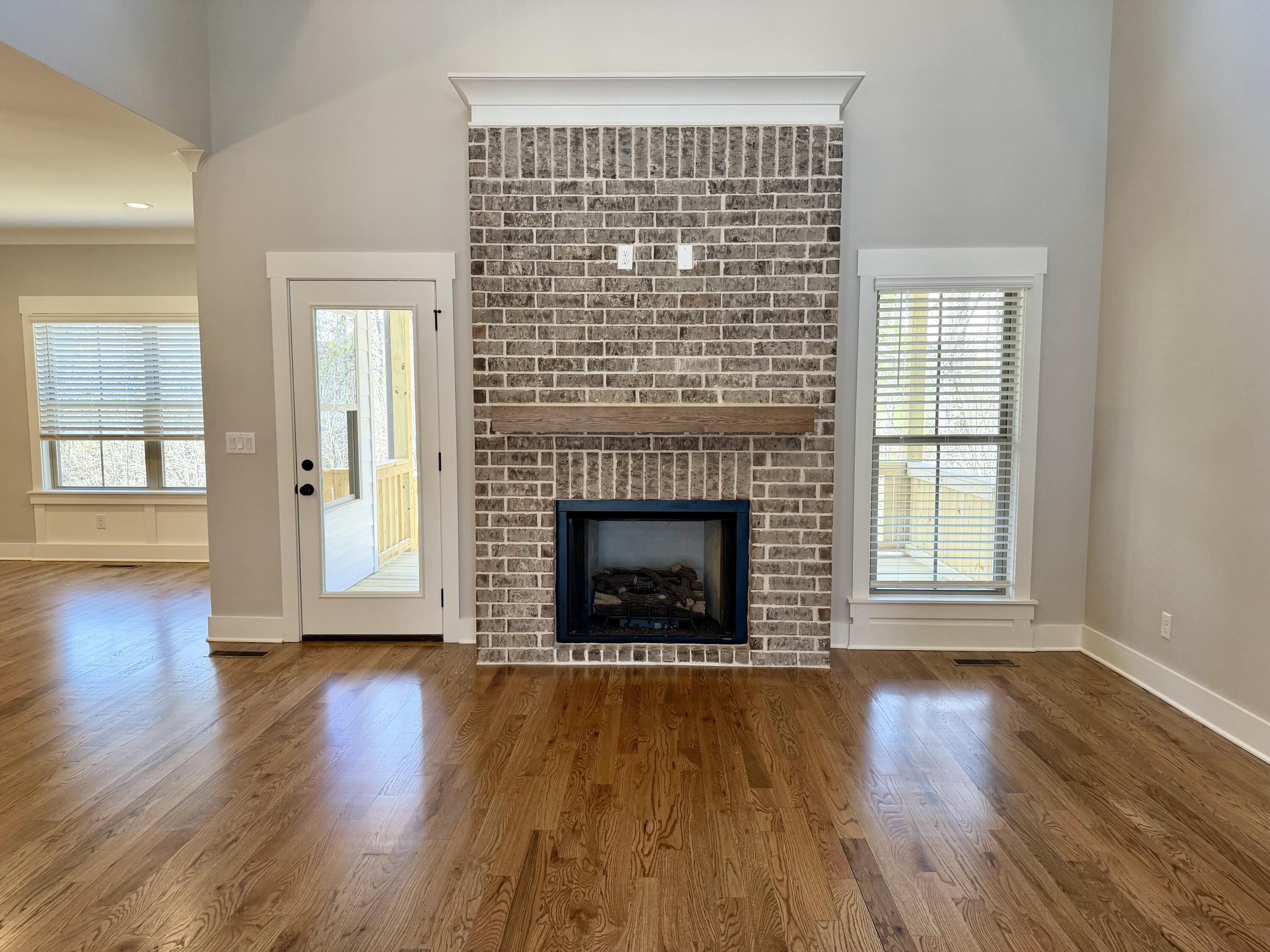 10586 Brownspring Drive, 113