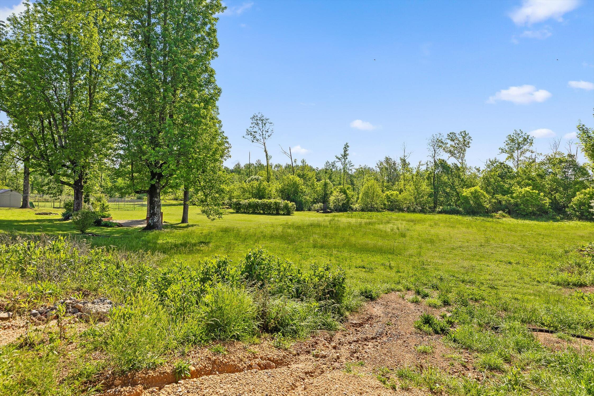 1740 Gray Road