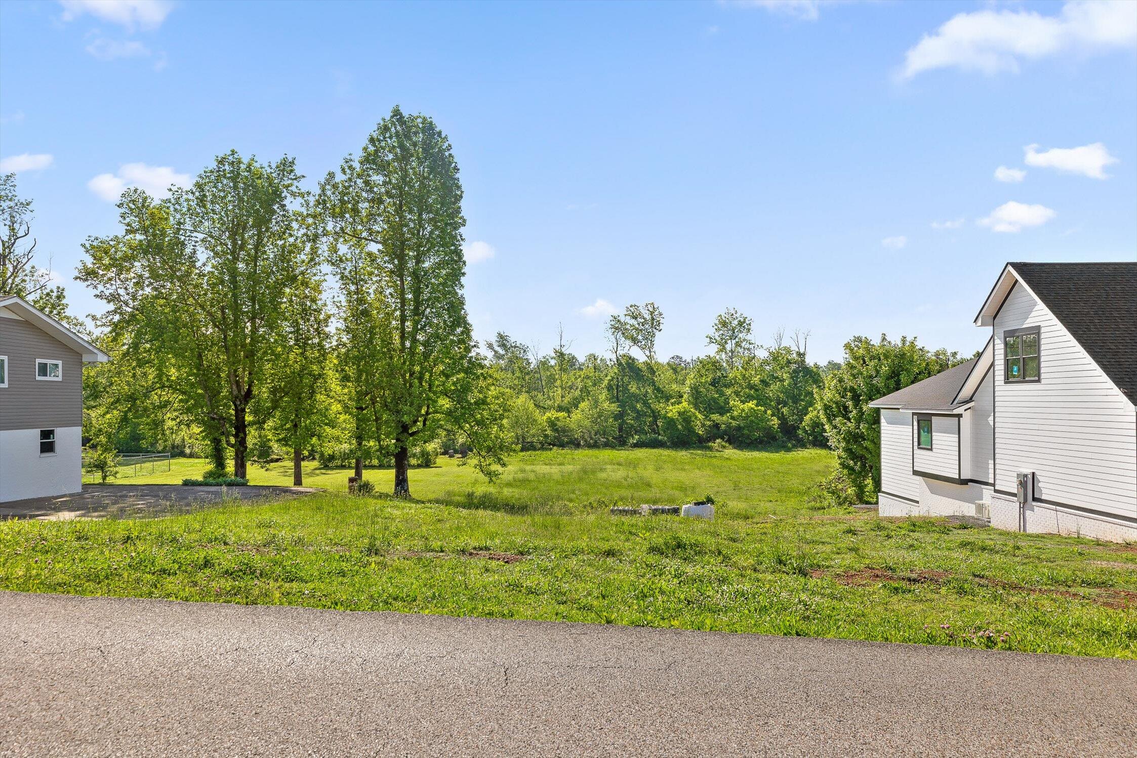 1740 Gray Road