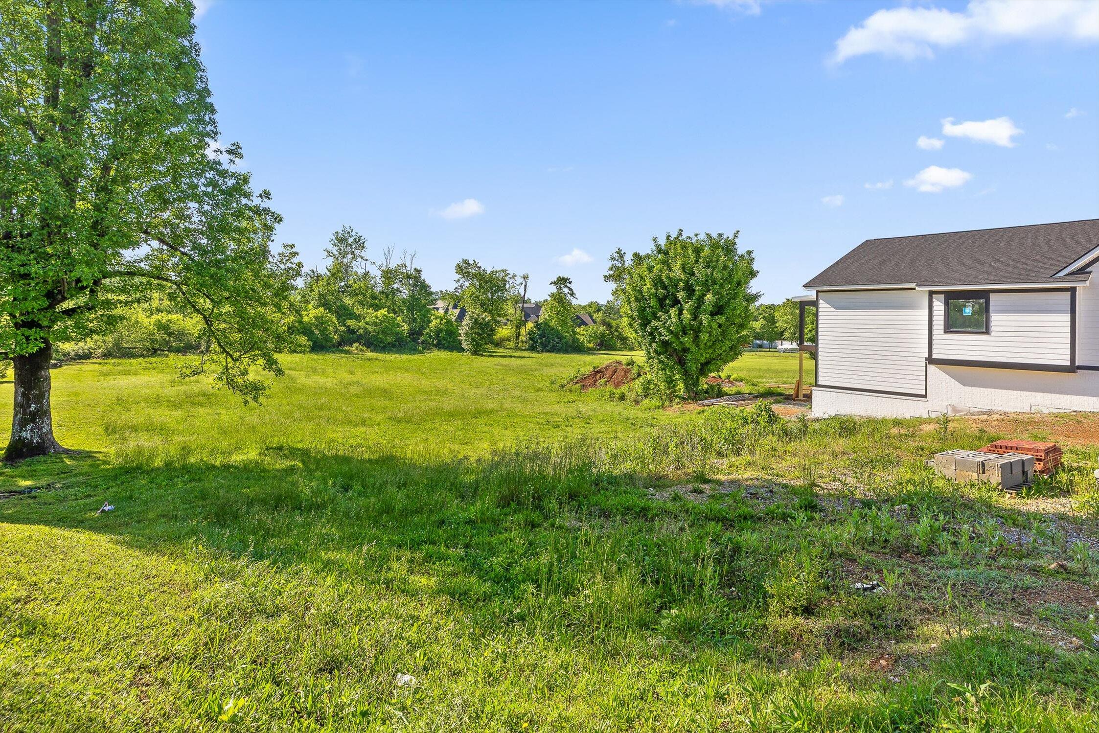 1740 Gray Road