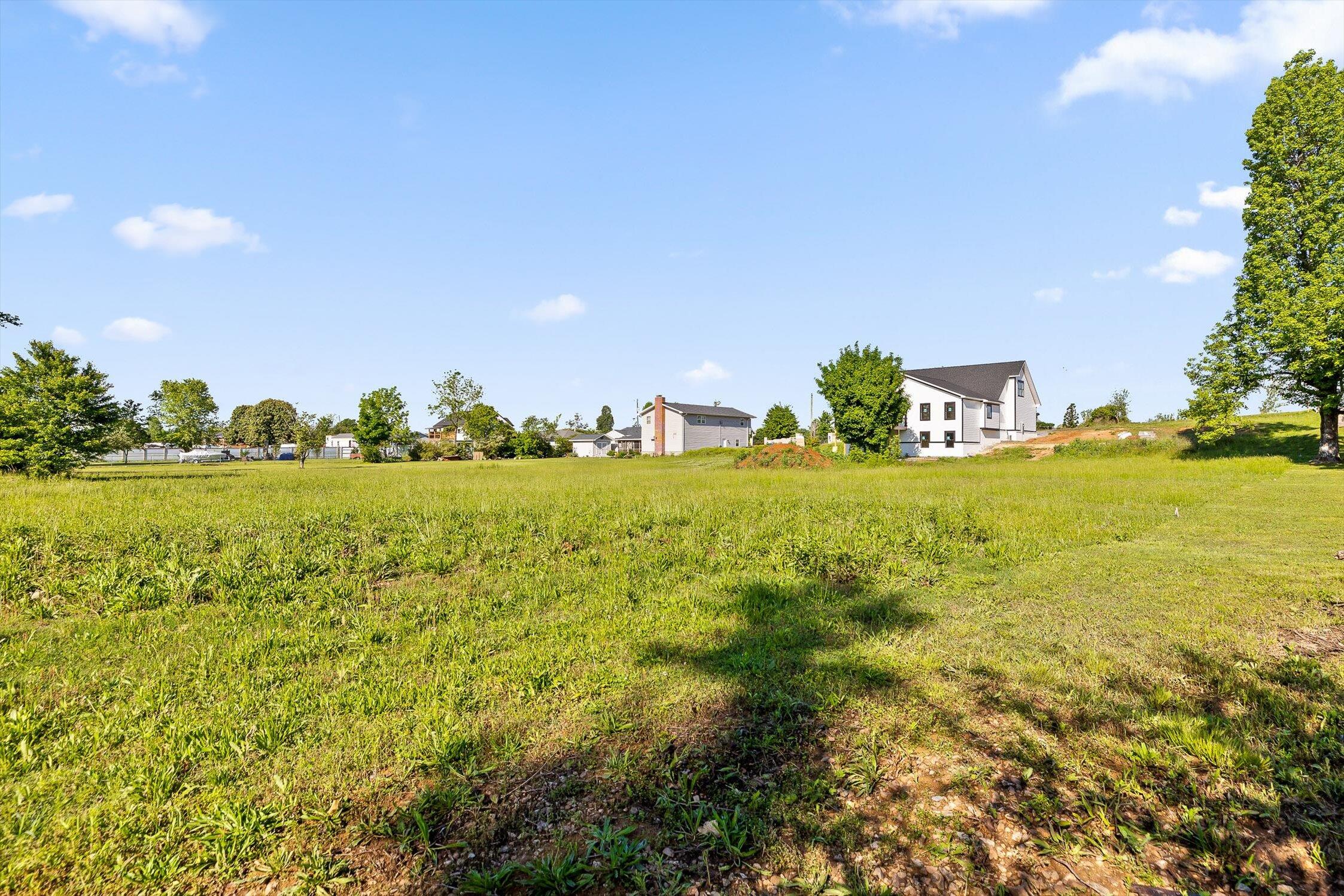 1740 Gray Road