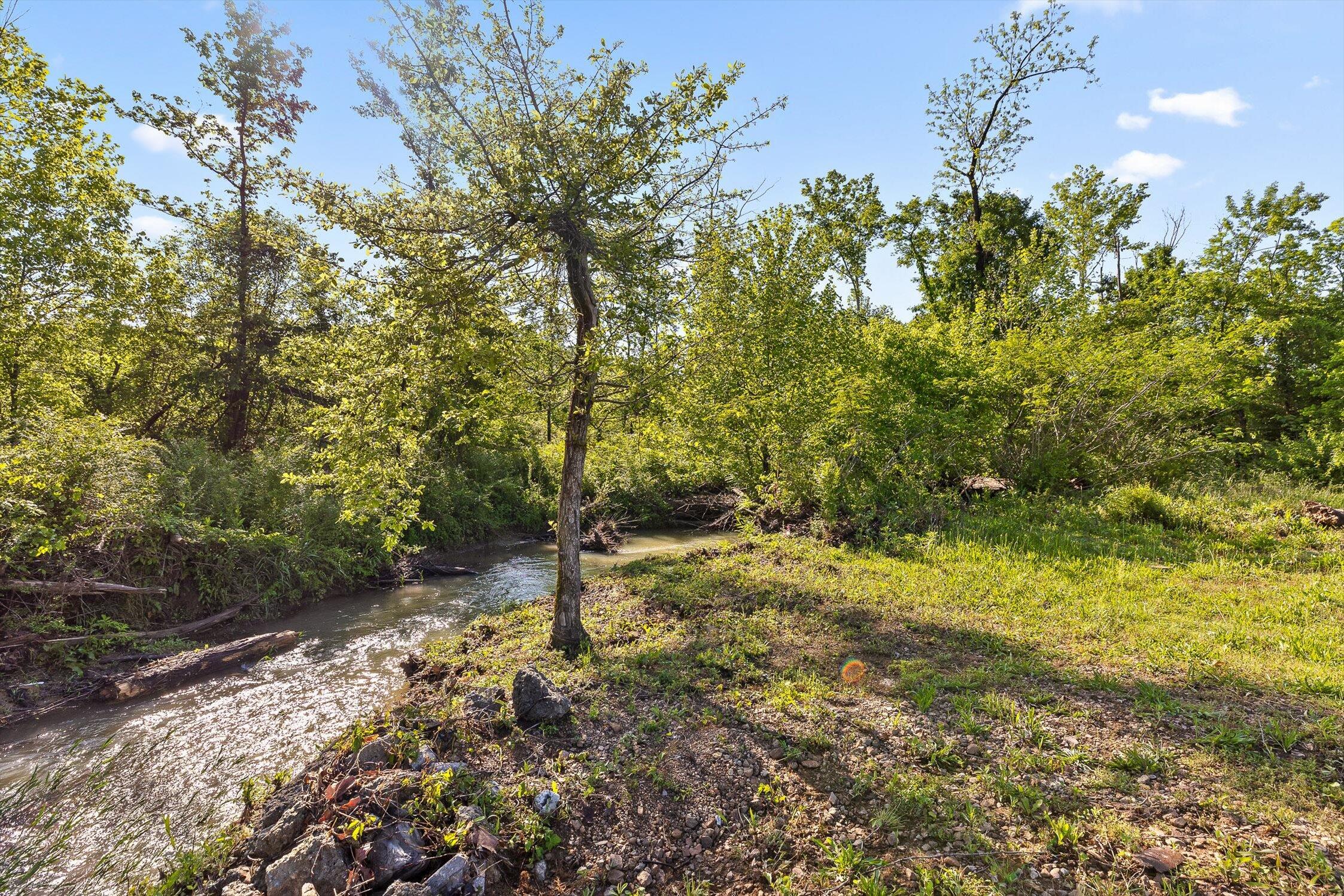 1740 Gray Road
