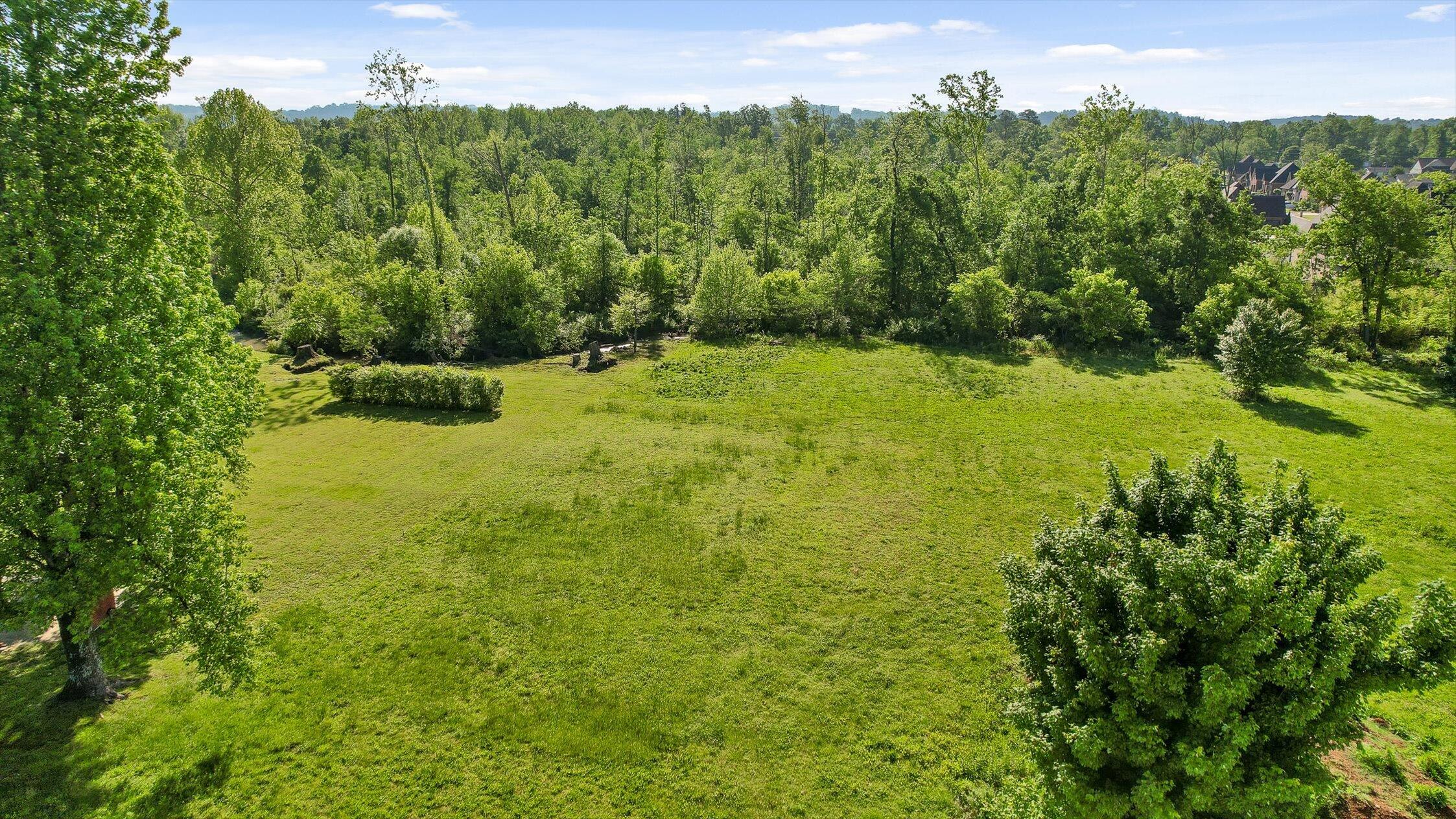 1740 Gray Road
