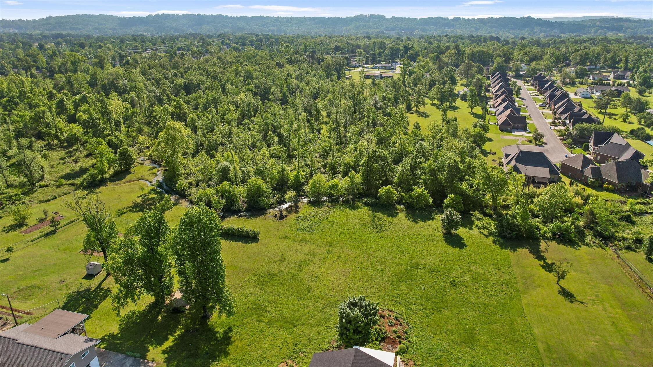 1740 Gray Road