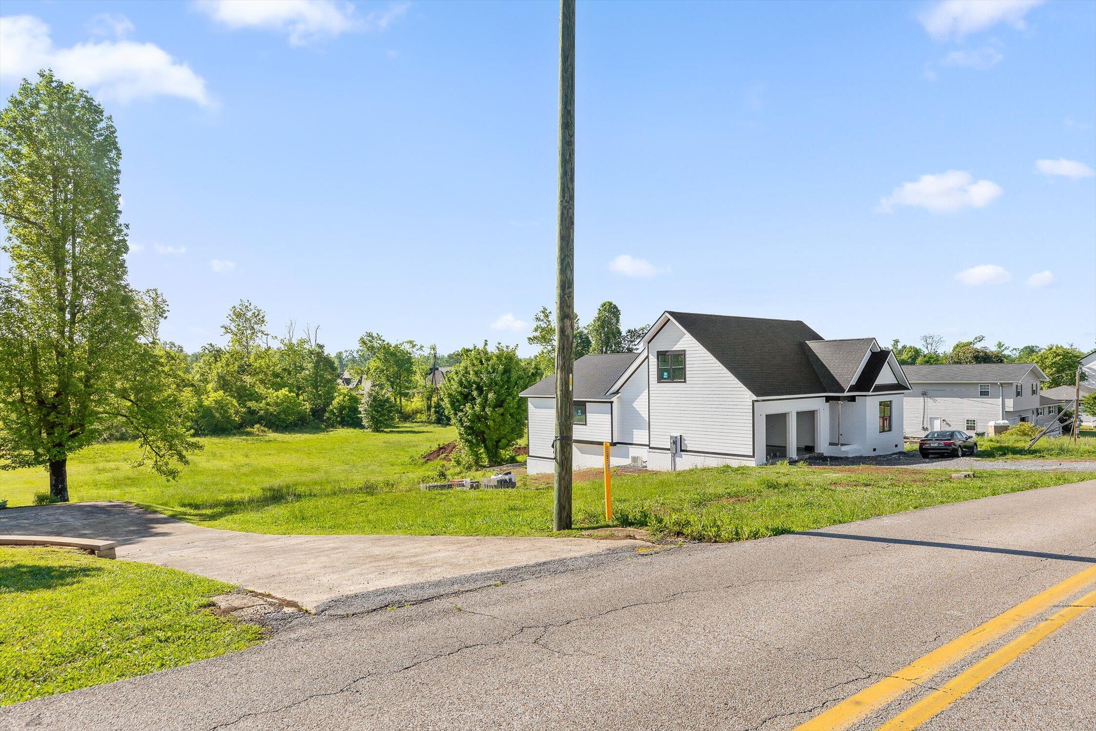 1740 Gray Road
