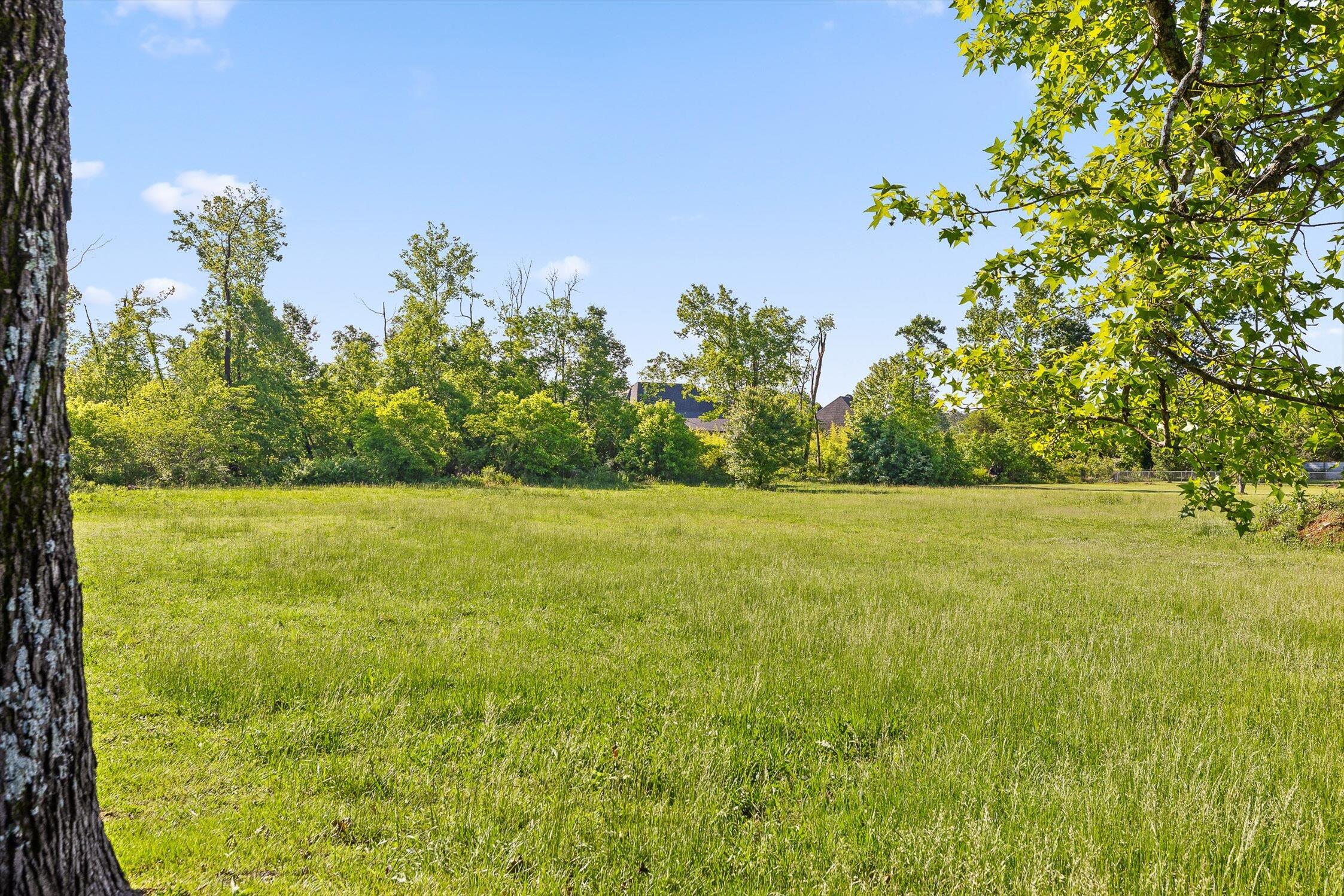 1740 Gray Road