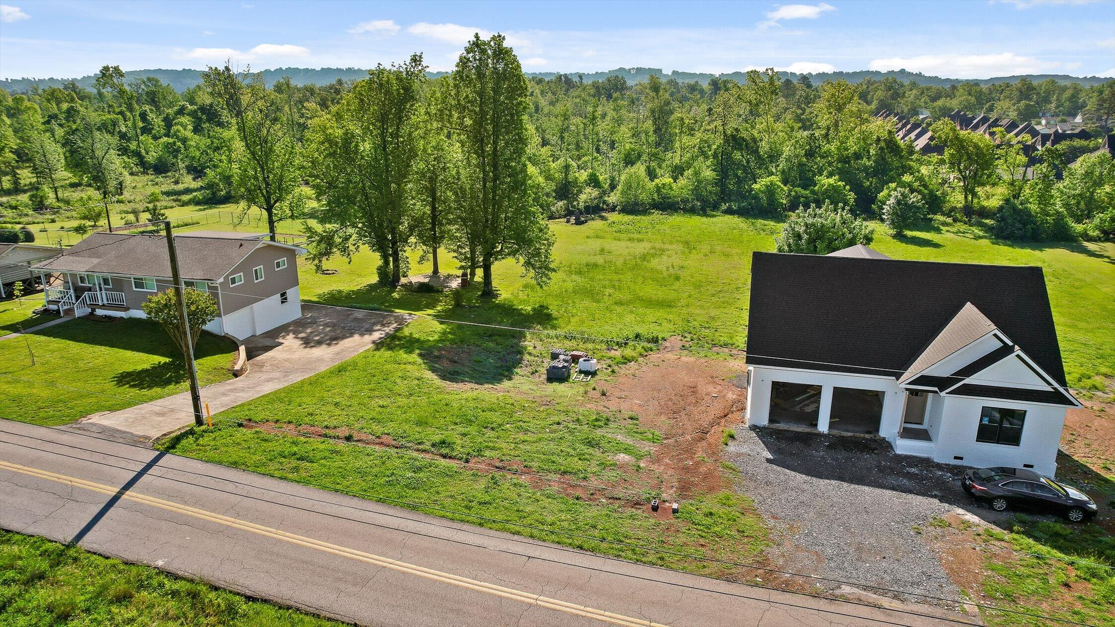 1740 Gray Road