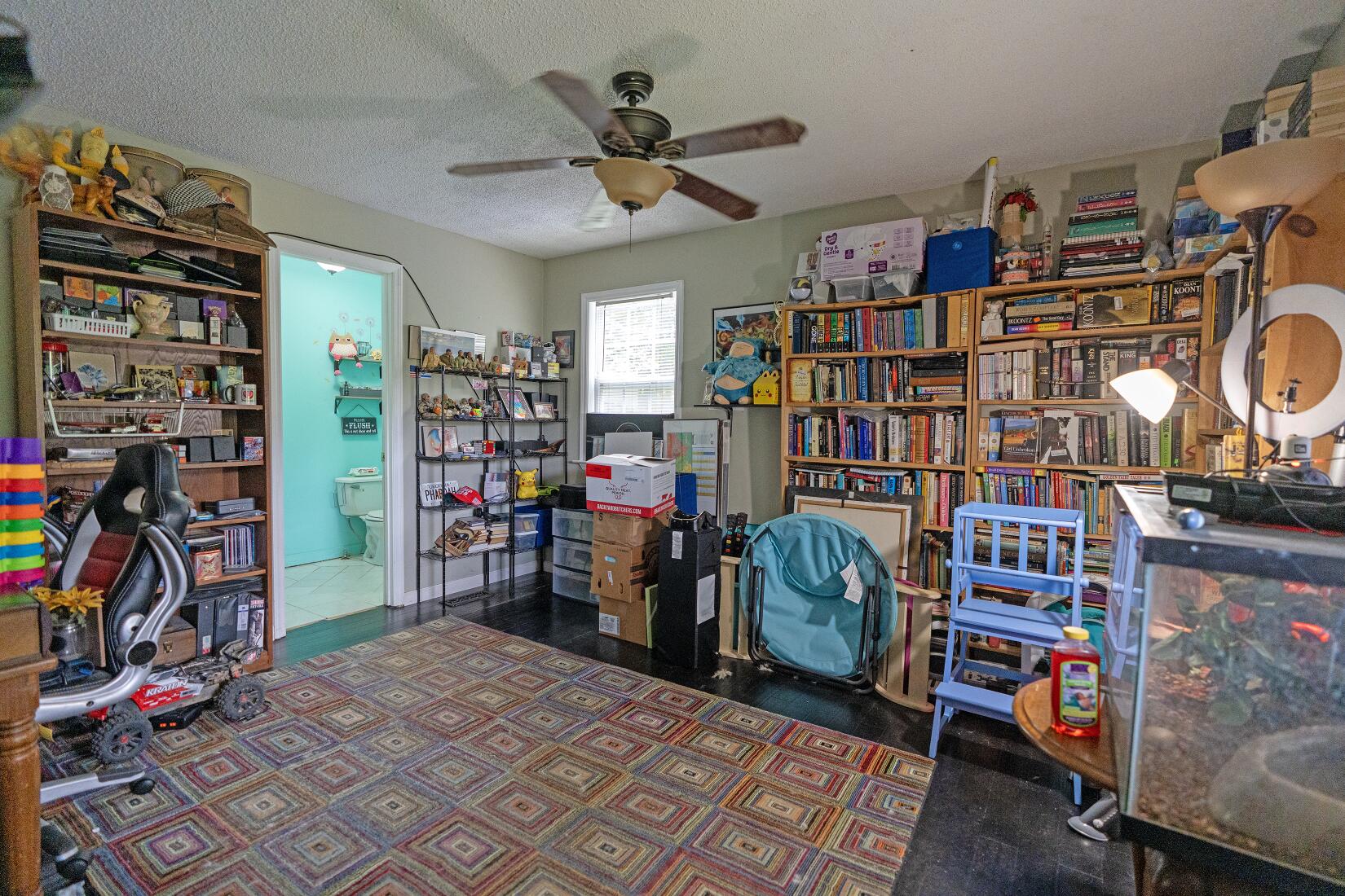 905 Prospect Road