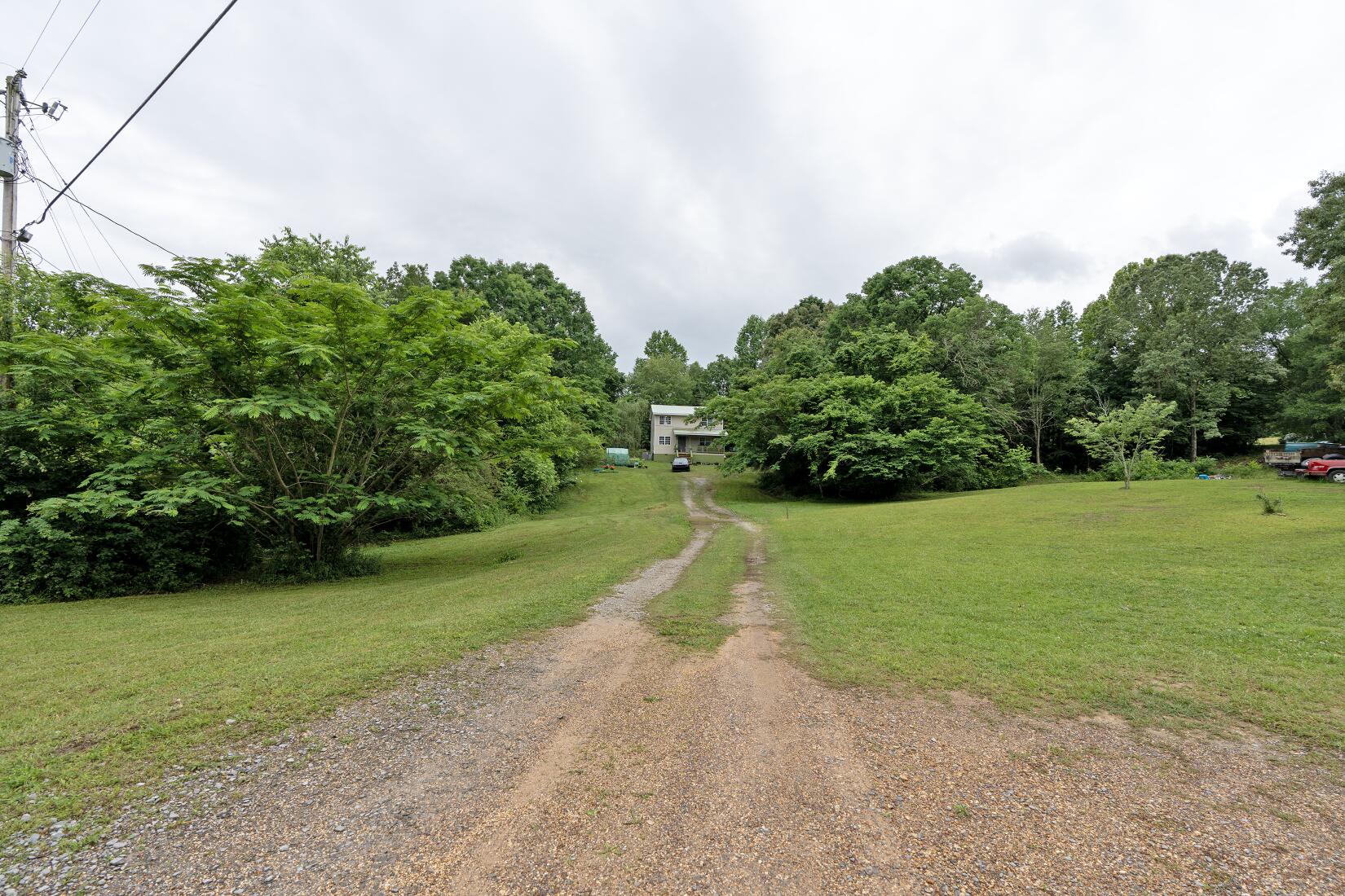 905 Prospect Road