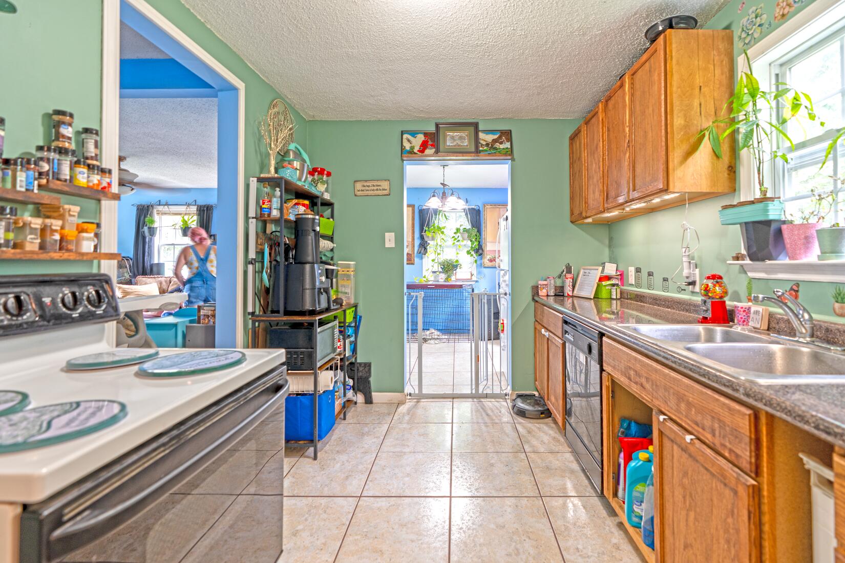 905 Prospect Road