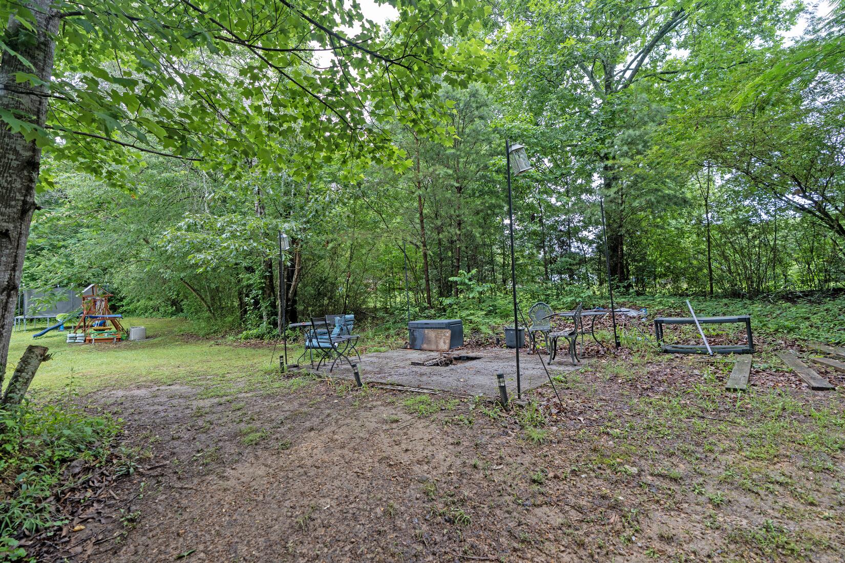 905 Prospect Road