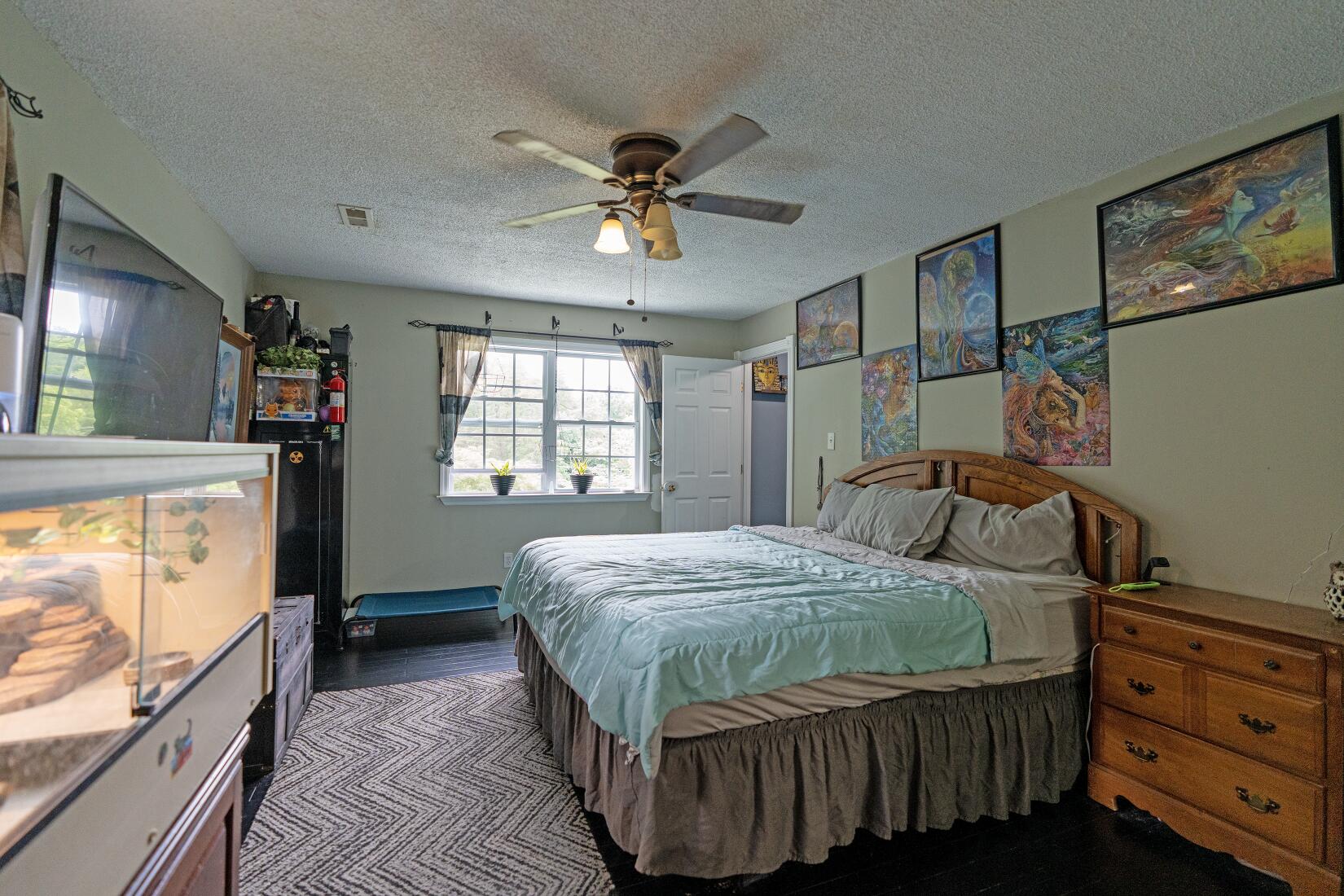 905 Prospect Road