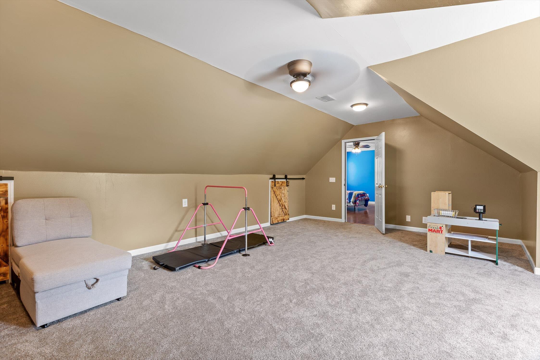 620 Spring Meadows Drive