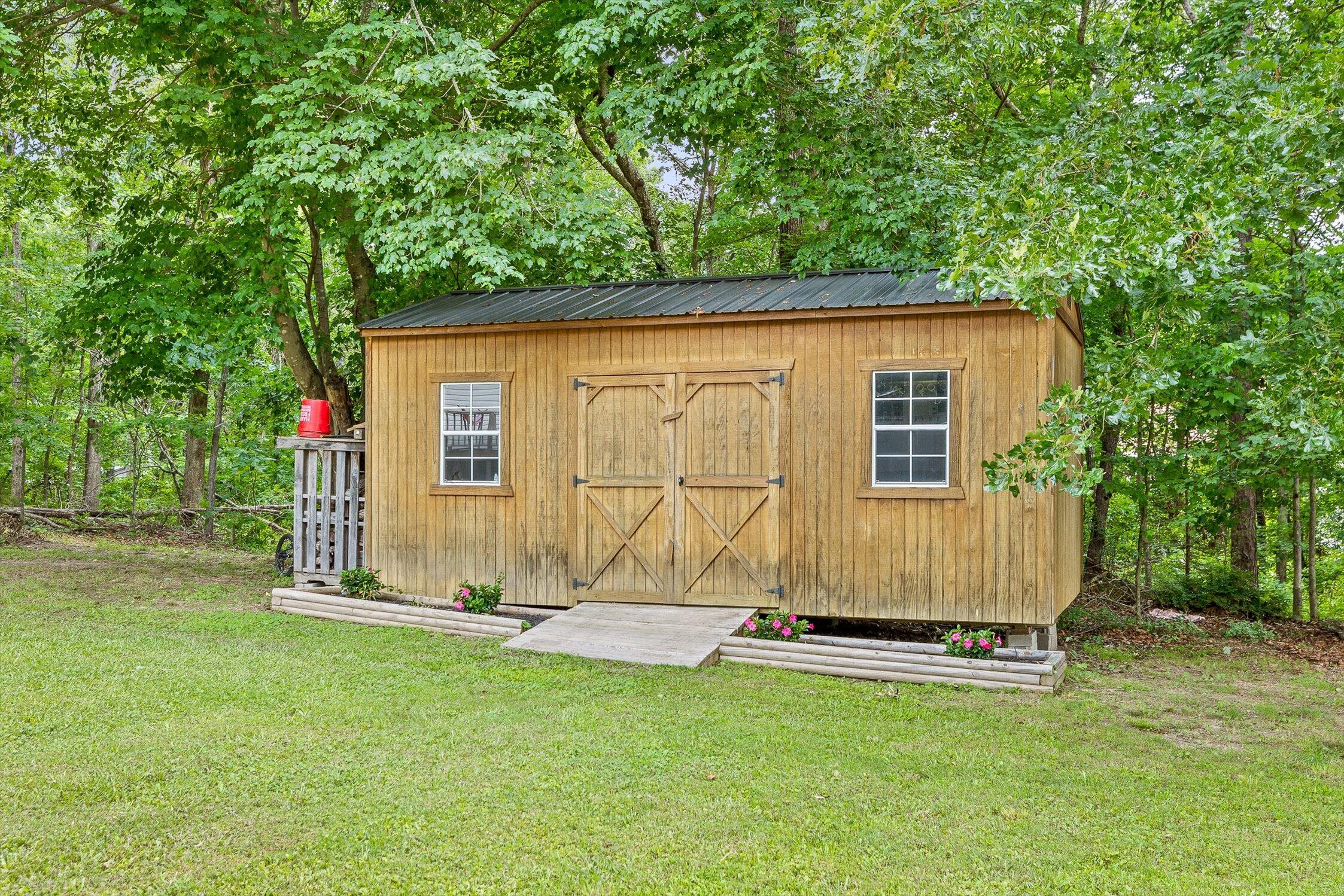 620 Spring Meadows Drive