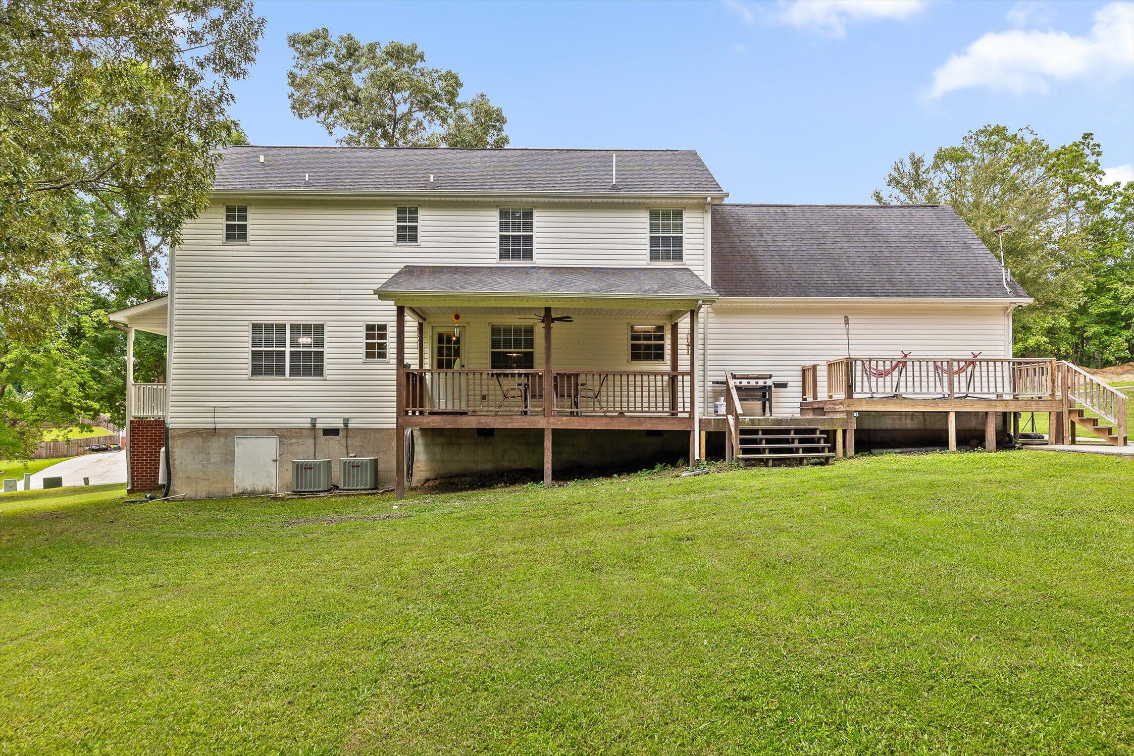 620 Spring Meadows Drive