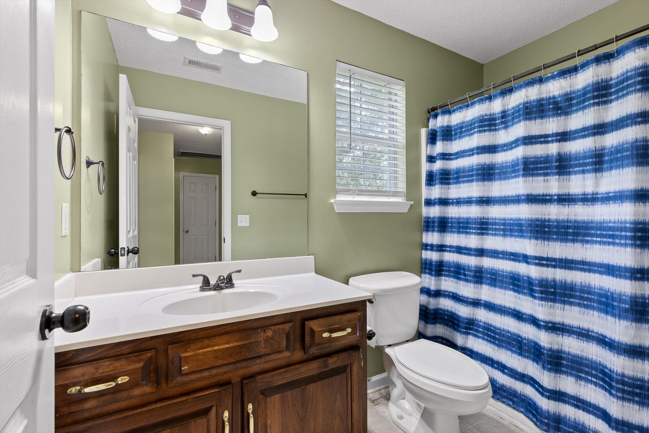 620 Spring Meadows Drive